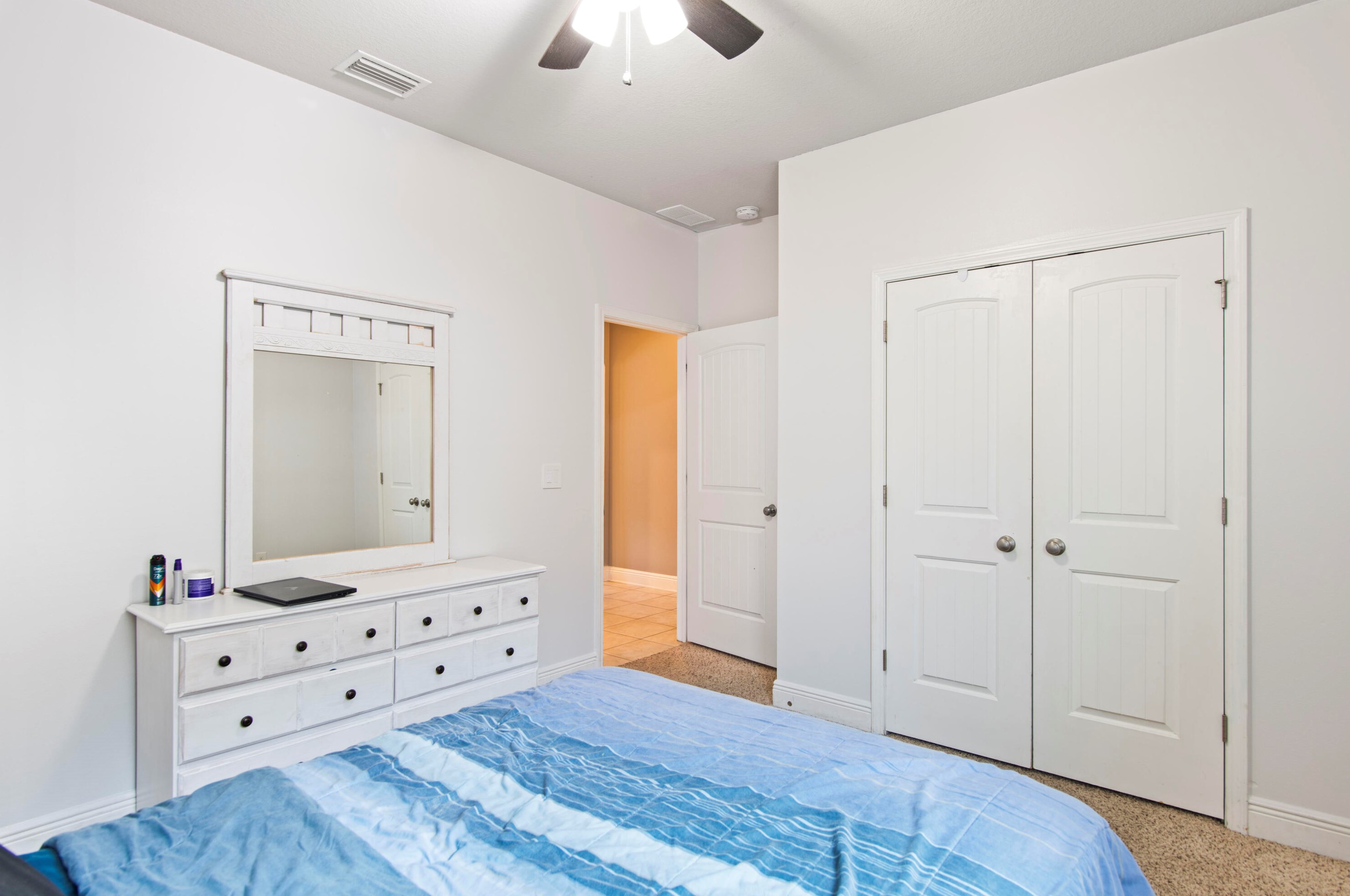 624 Cocobolo Dr, Santa Rosa Beach FL  32459-8075 exterior