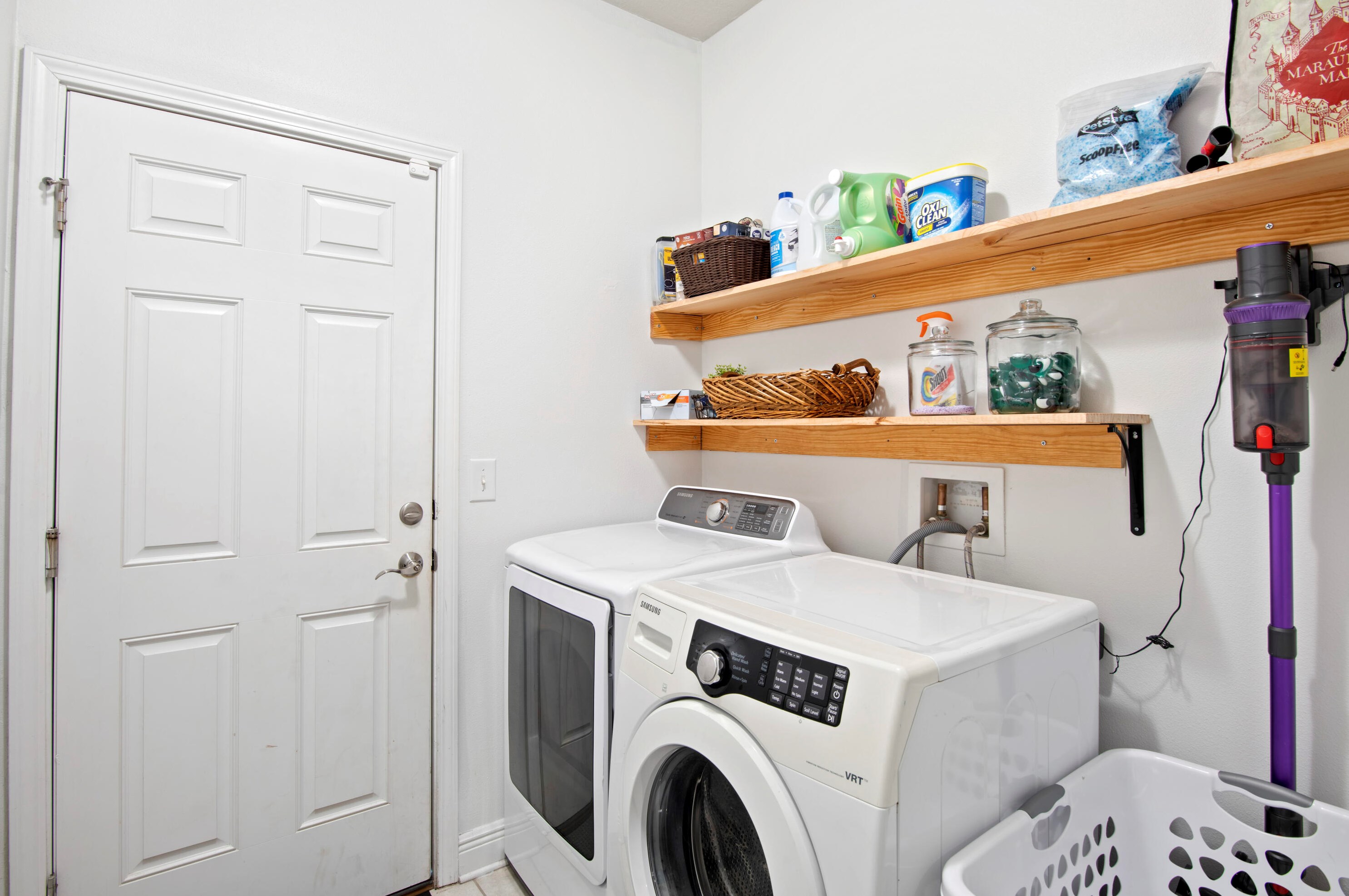 624 Cocobolo Dr, Santa Rosa Beach FL  32459-8075 exterior