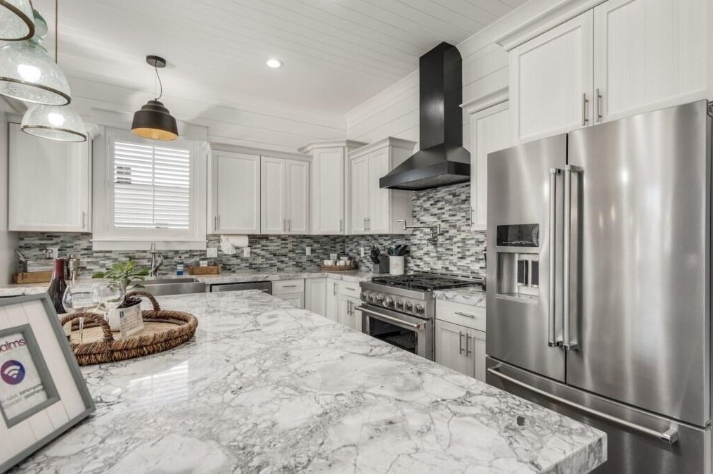 88 Pompano St, Destin, FL 32541-3695