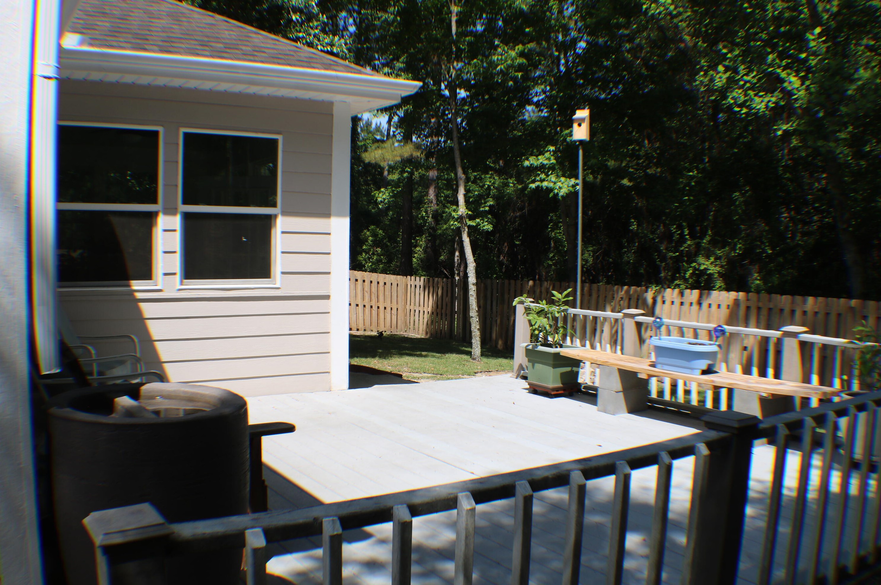 79 Concert Ct, Freeport, FL 32439