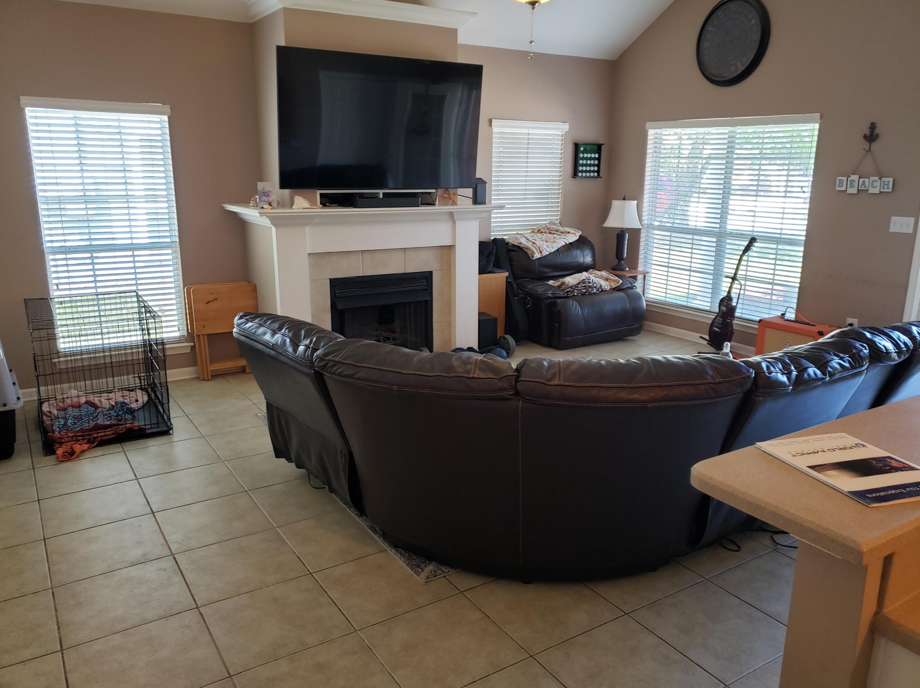 74 Hidden Lakes Dr, Destin, FL 32550