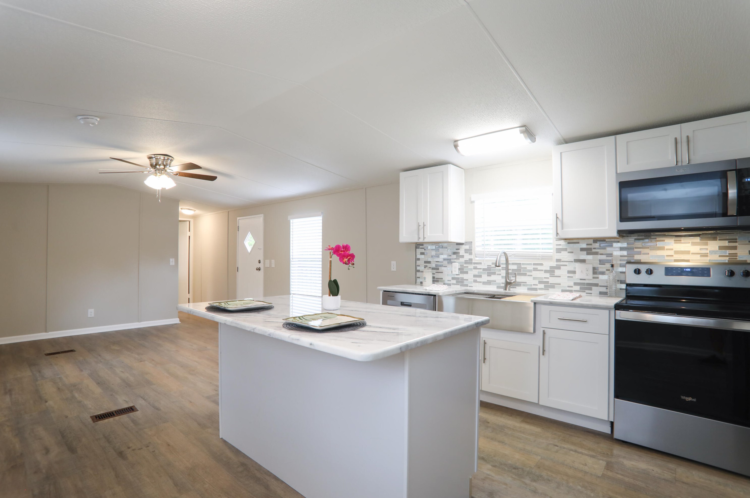 120 Hamlet Dr, Defuniak Springs, FL 32433
