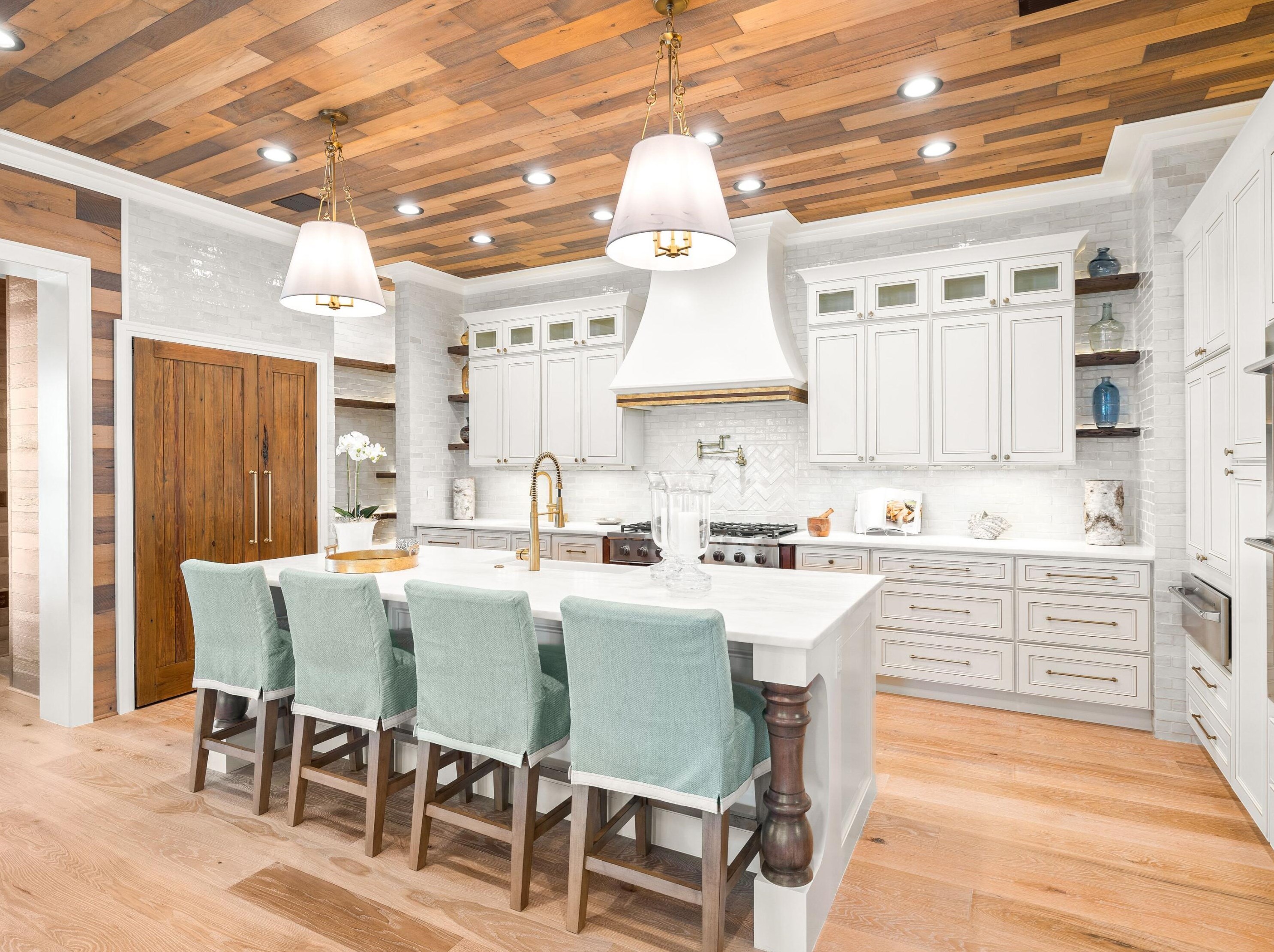 10 Hotz Ave, Santa Rosa Beach FL  32459-5879 exterior