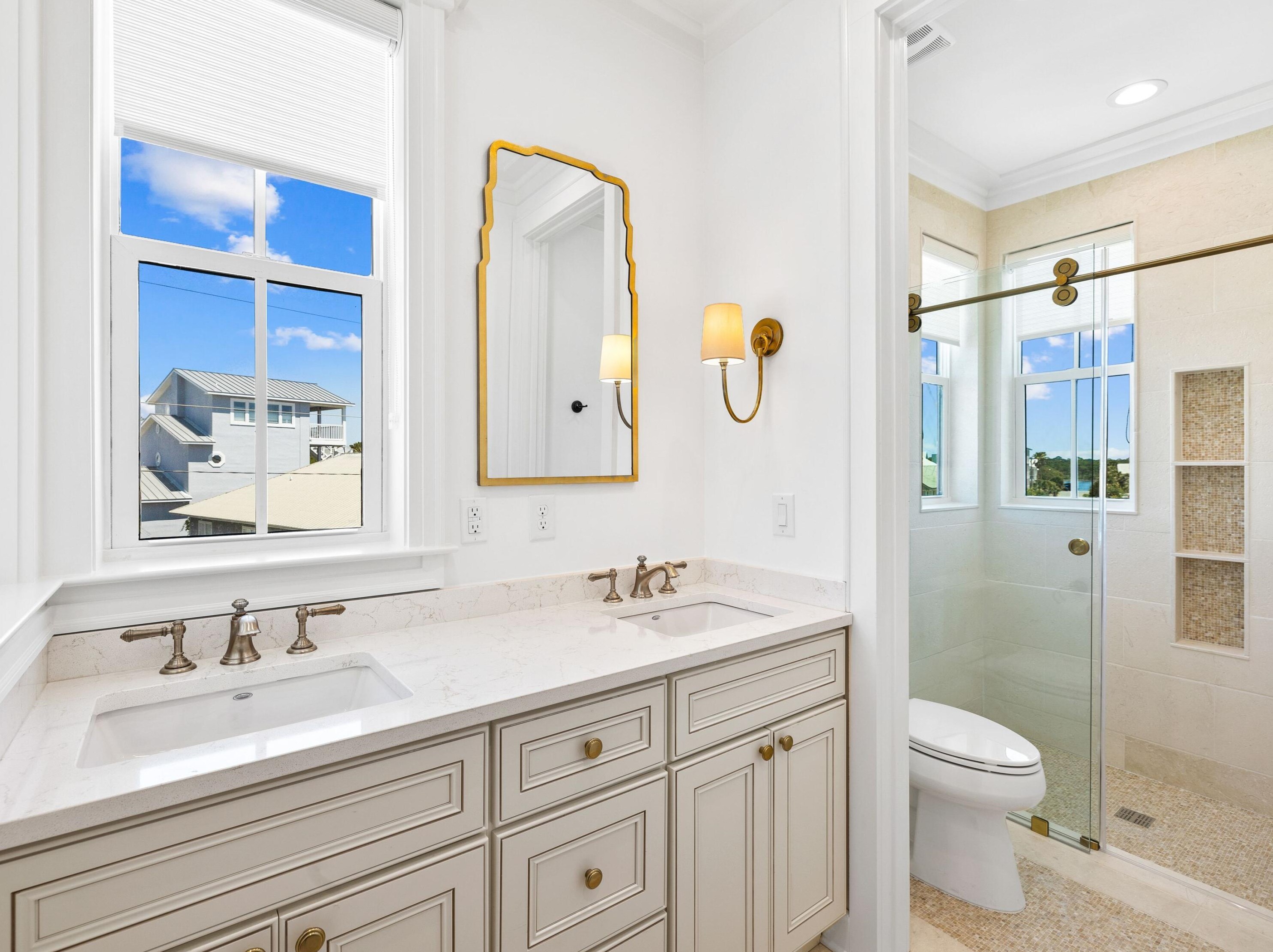 10 Hotz Ave, Santa Rosa Beach FL  32459-5879 exterior