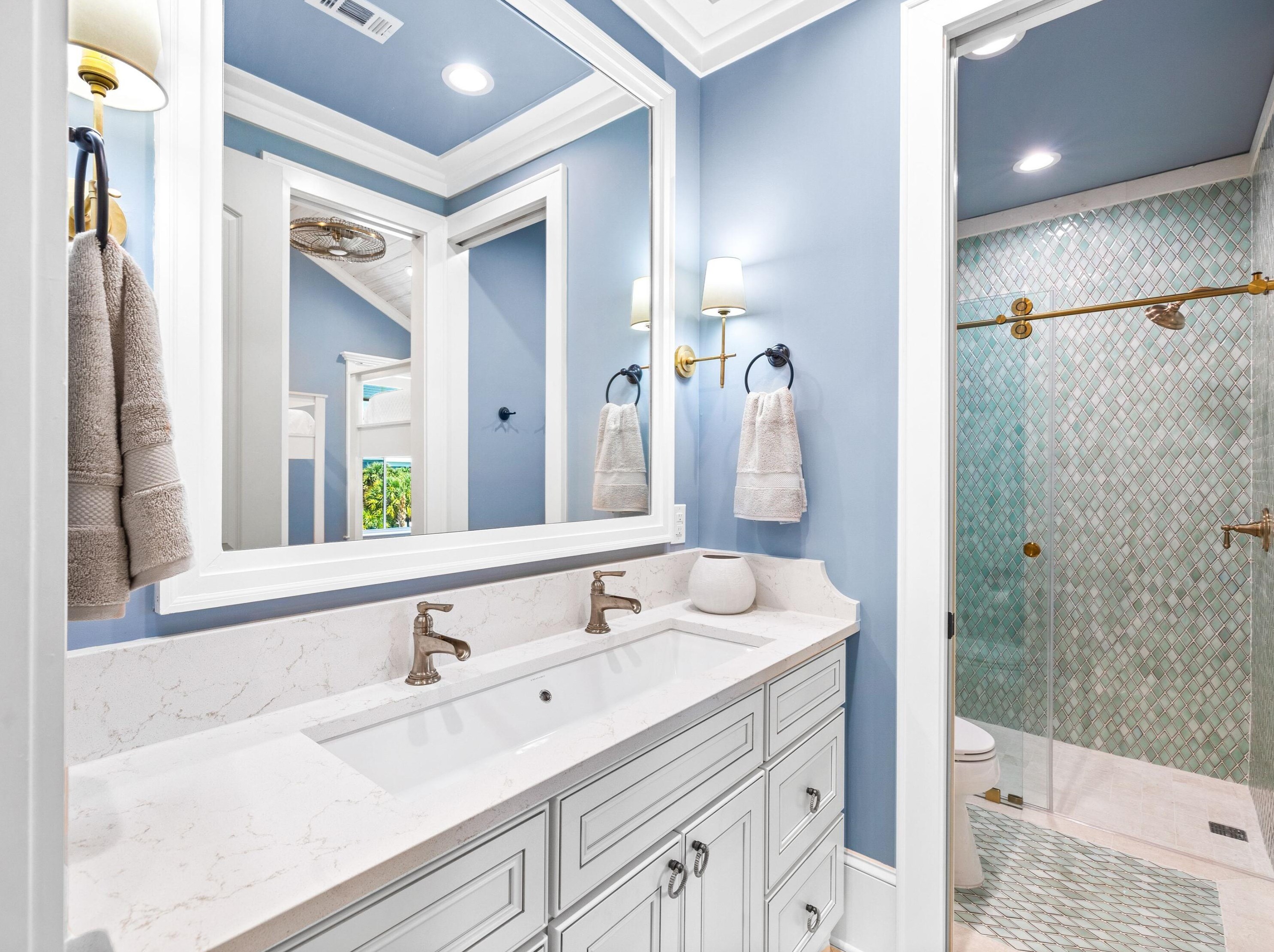 10 Hotz Ave, Santa Rosa Beach FL  32459-5879 exterior