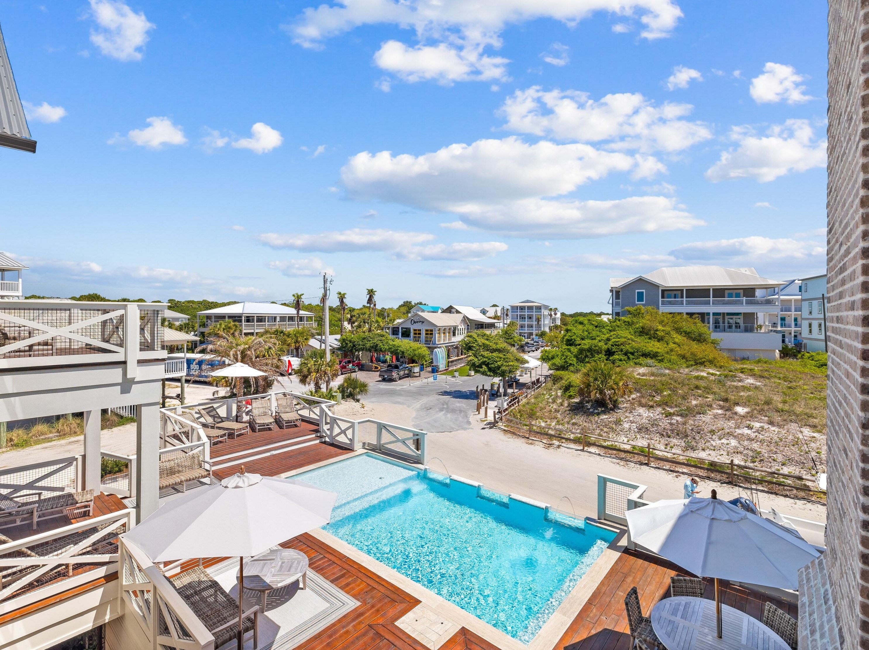 10 Hotz Ave, Santa Rosa Beach FL  32459-5879 exterior