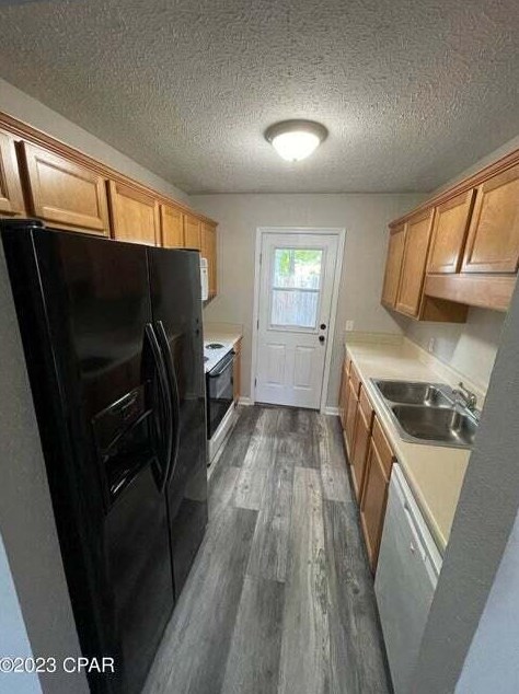 2515 Johnson Dr, Lynn Haven, FL 32444