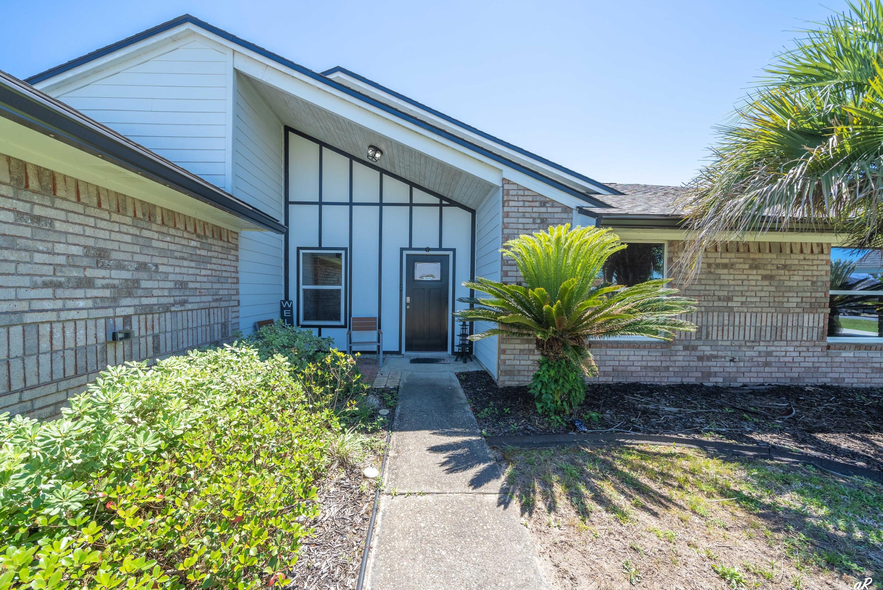 1623 Santa Anita Dr, Lynn Haven, FL 32444