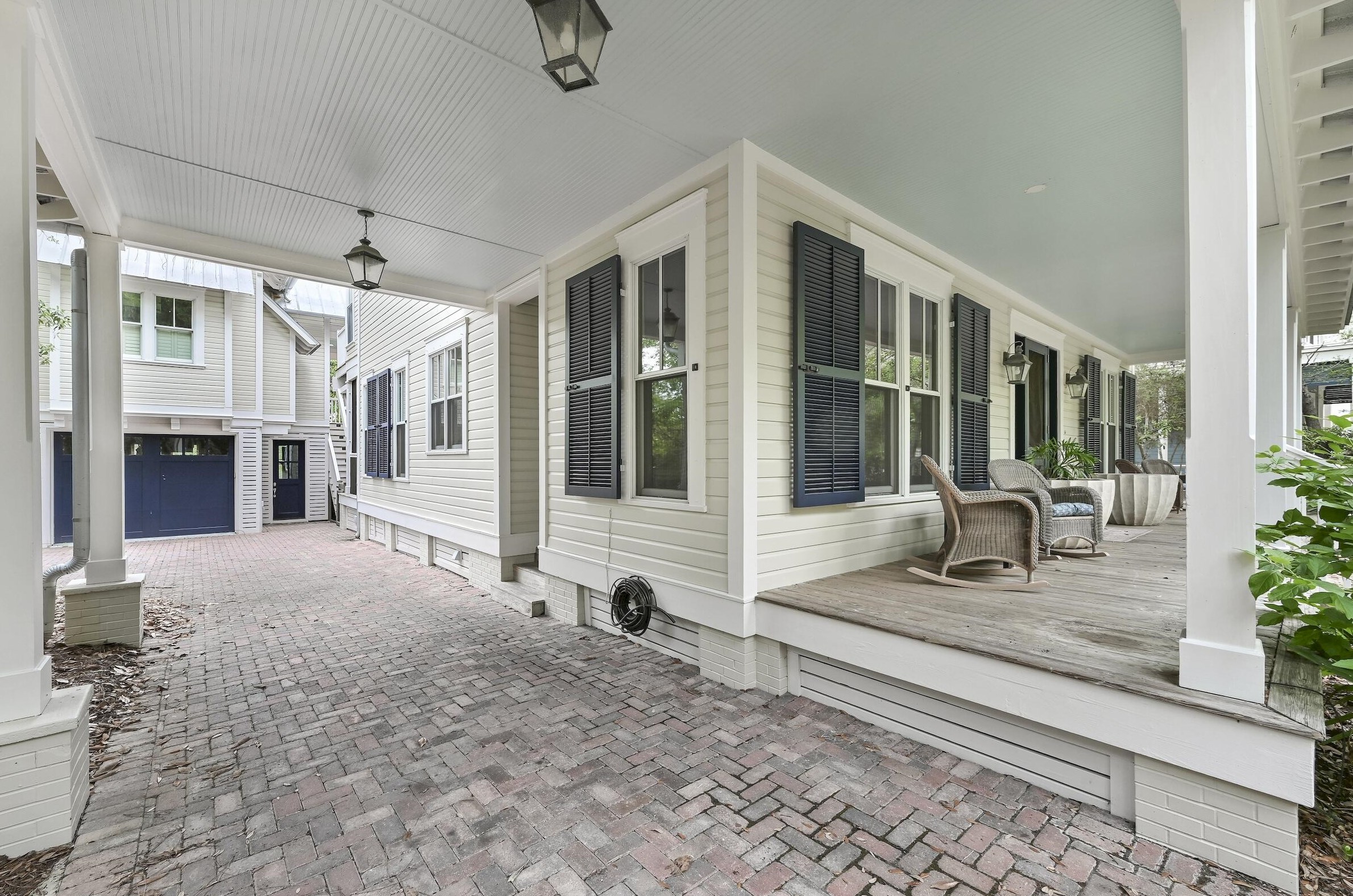 371 Western Lake Dr, Santa Rosa Beach, FL 32459