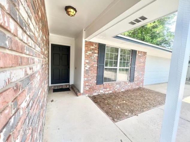 608 Bayou Ln, Niceville, FL 32578