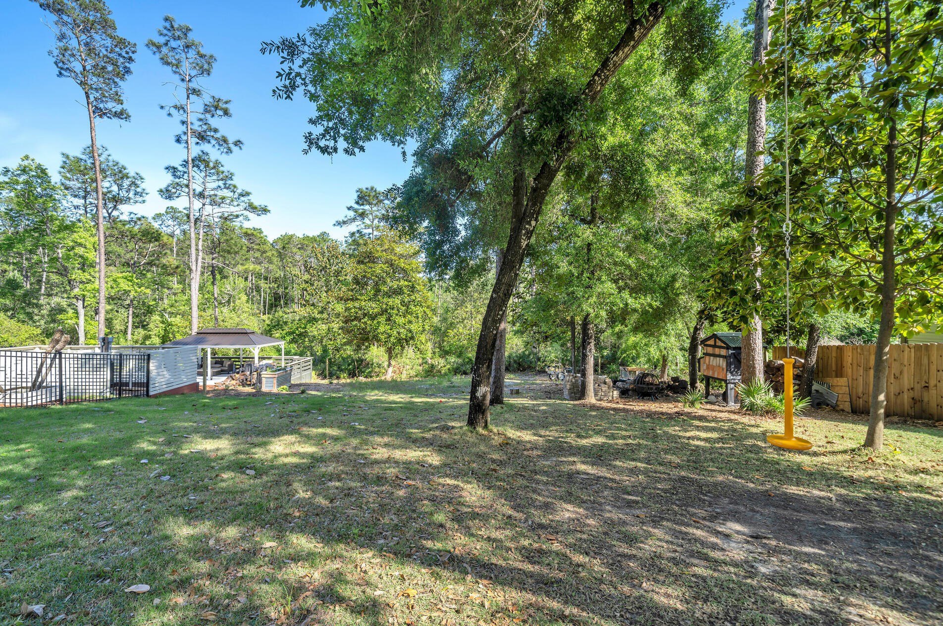 571 Falcon Trail, Niceville, FL 32578