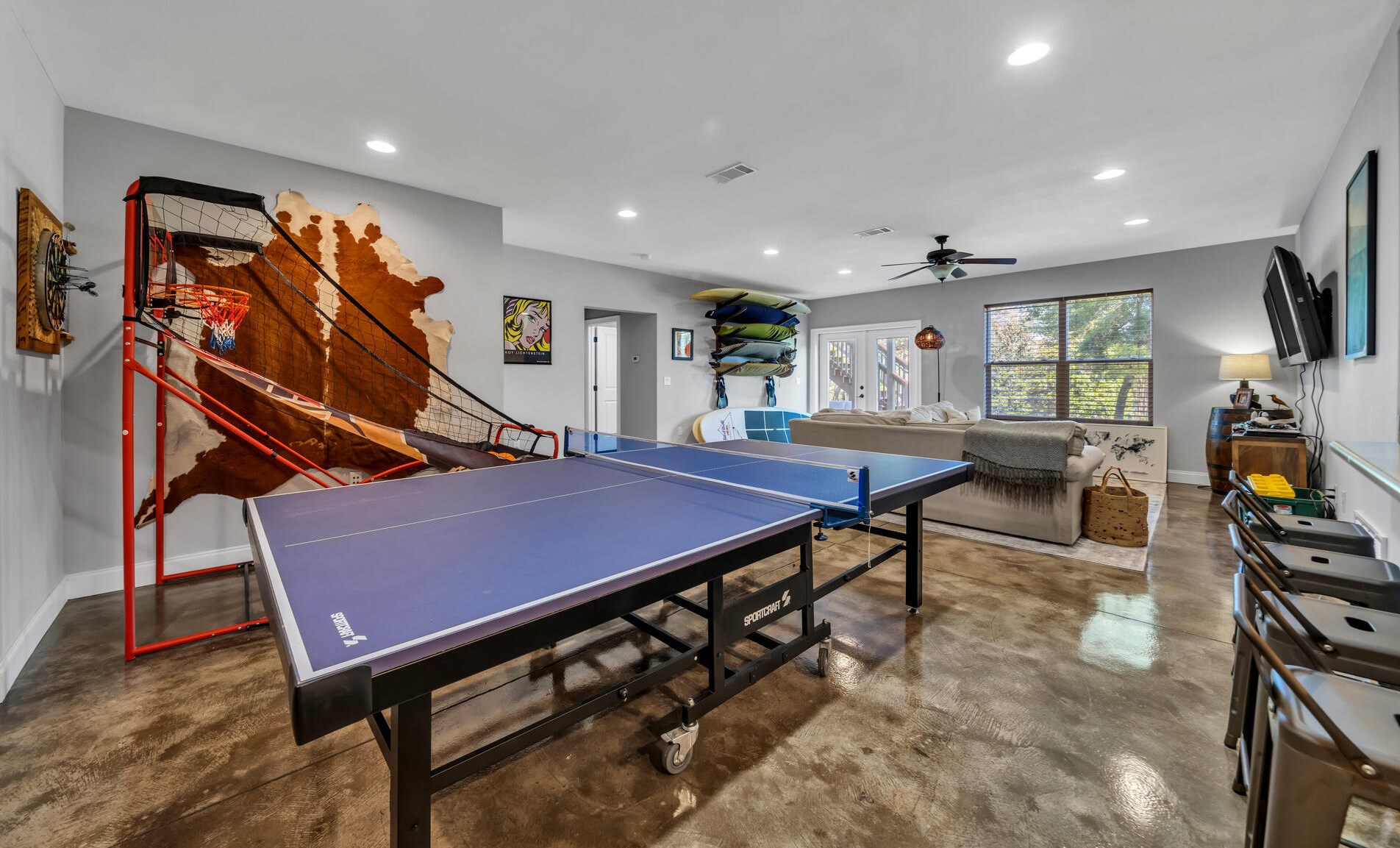 571 Falcon Trl, Niceville FL  32578-1061 exterior