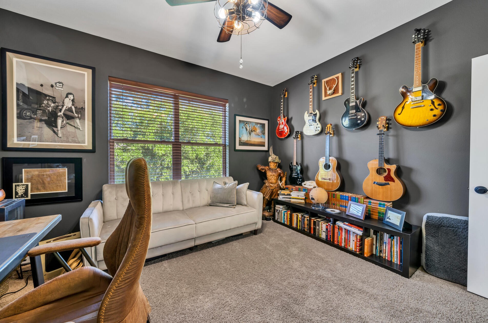 571 Falcon Trl, Niceville FL  32578-1061 exterior