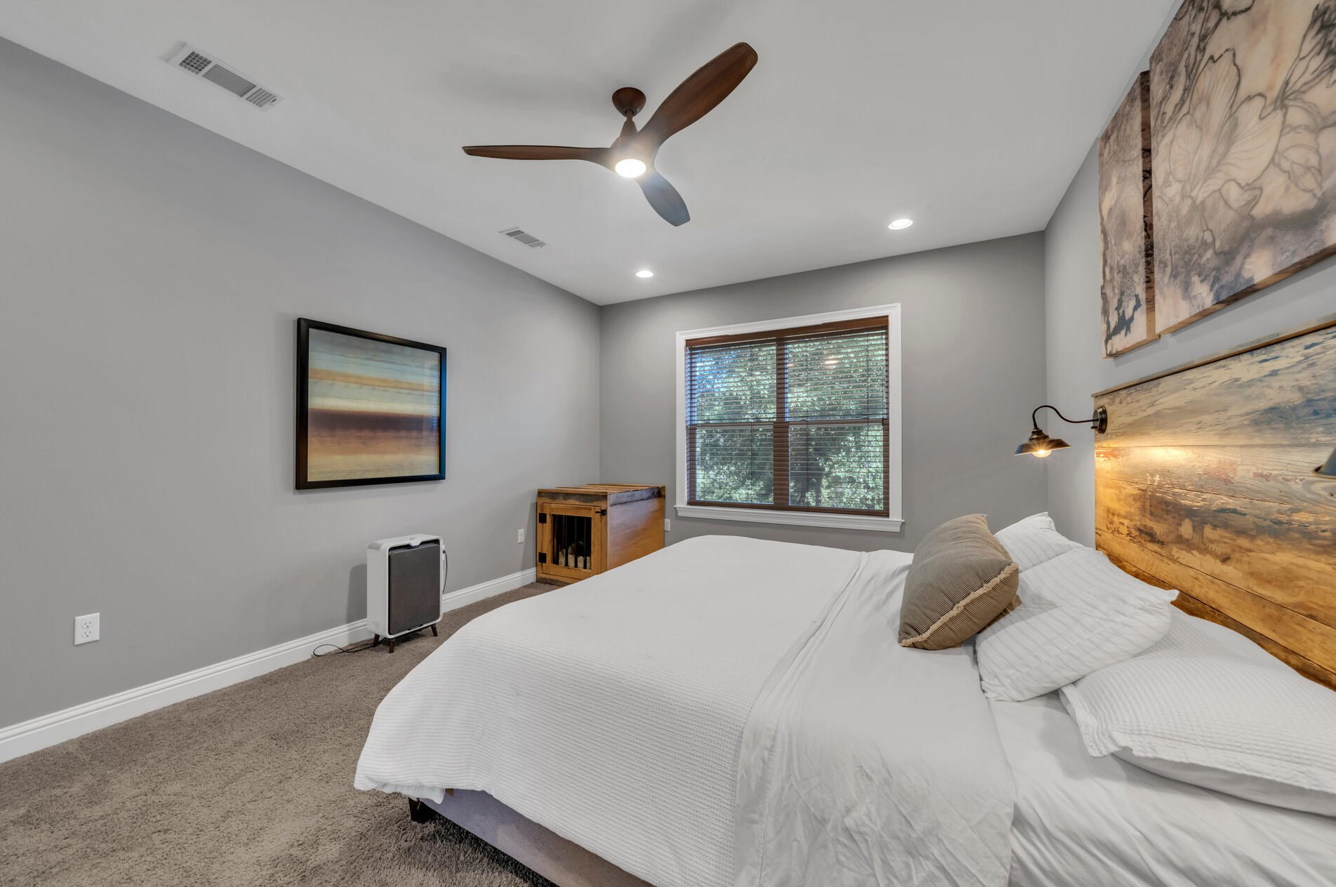 571 Falcon Trl, Niceville FL  32578-1061 exterior