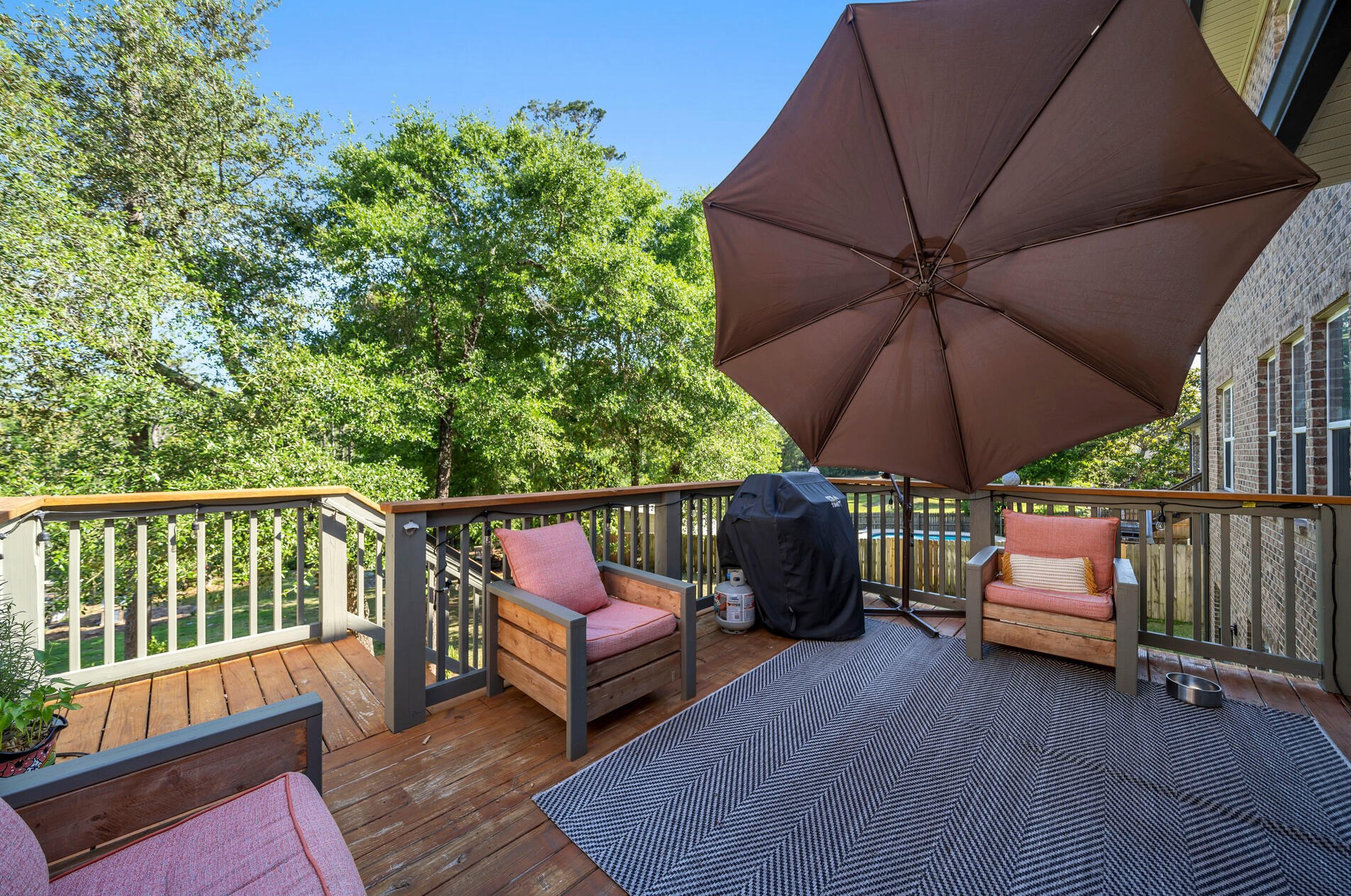 571 Falcon Trl, Niceville FL  32578-1061 exterior