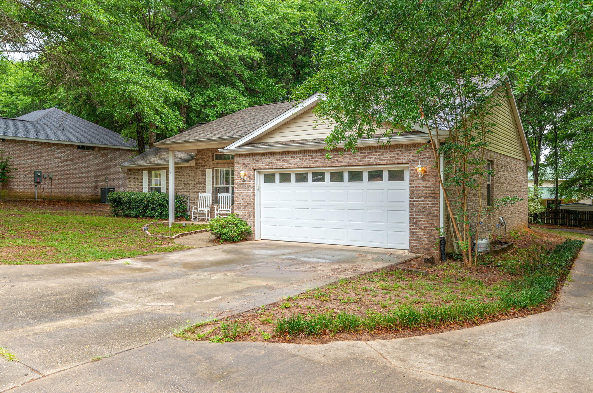 5935 Creekside Cir, Crestview, FL 32536