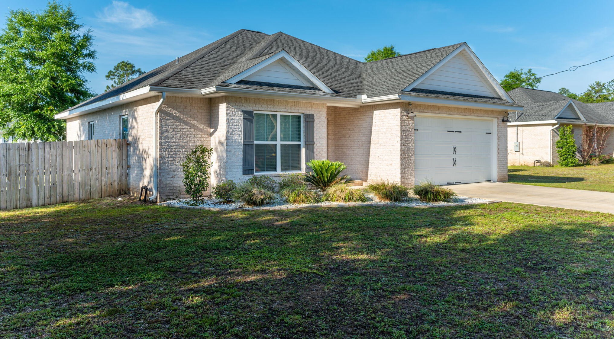 4468 Goldfinch Way, Crestview, FL 32539-8789