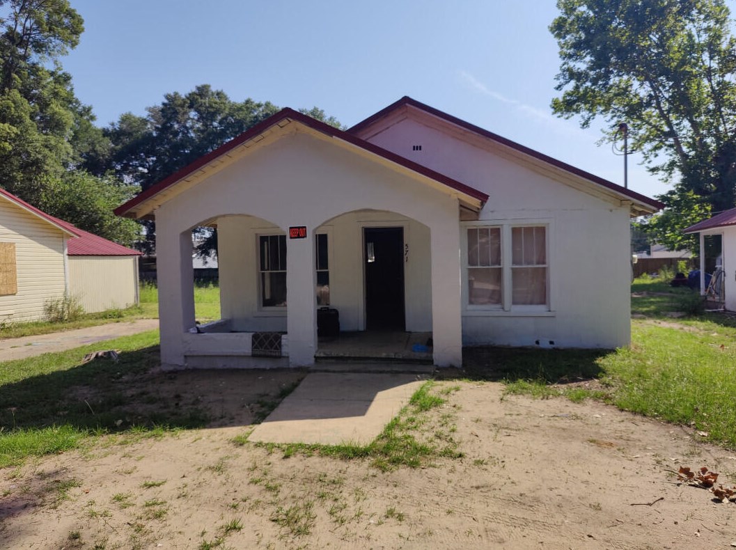 571 Wilson St, Crestview, FL 32536-3315