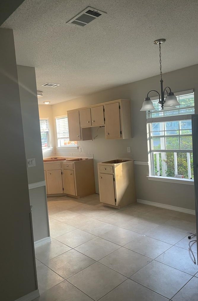 4845 Kensington Ln, Crestview, FL 32539-6327