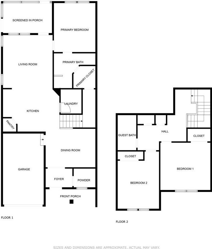 4240 Skipjack Cove, Niceville, FL 32578