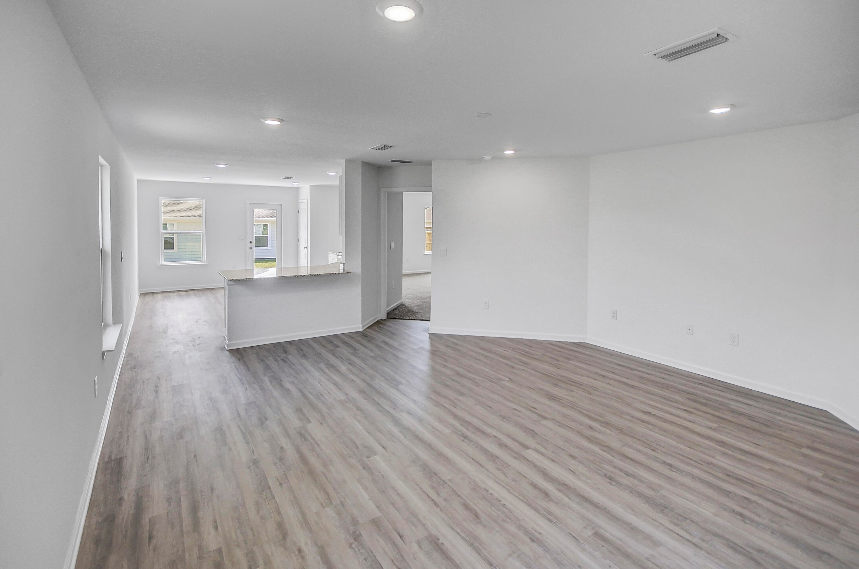 411 Sweet Blossom Bend, Freeport, FL 32439