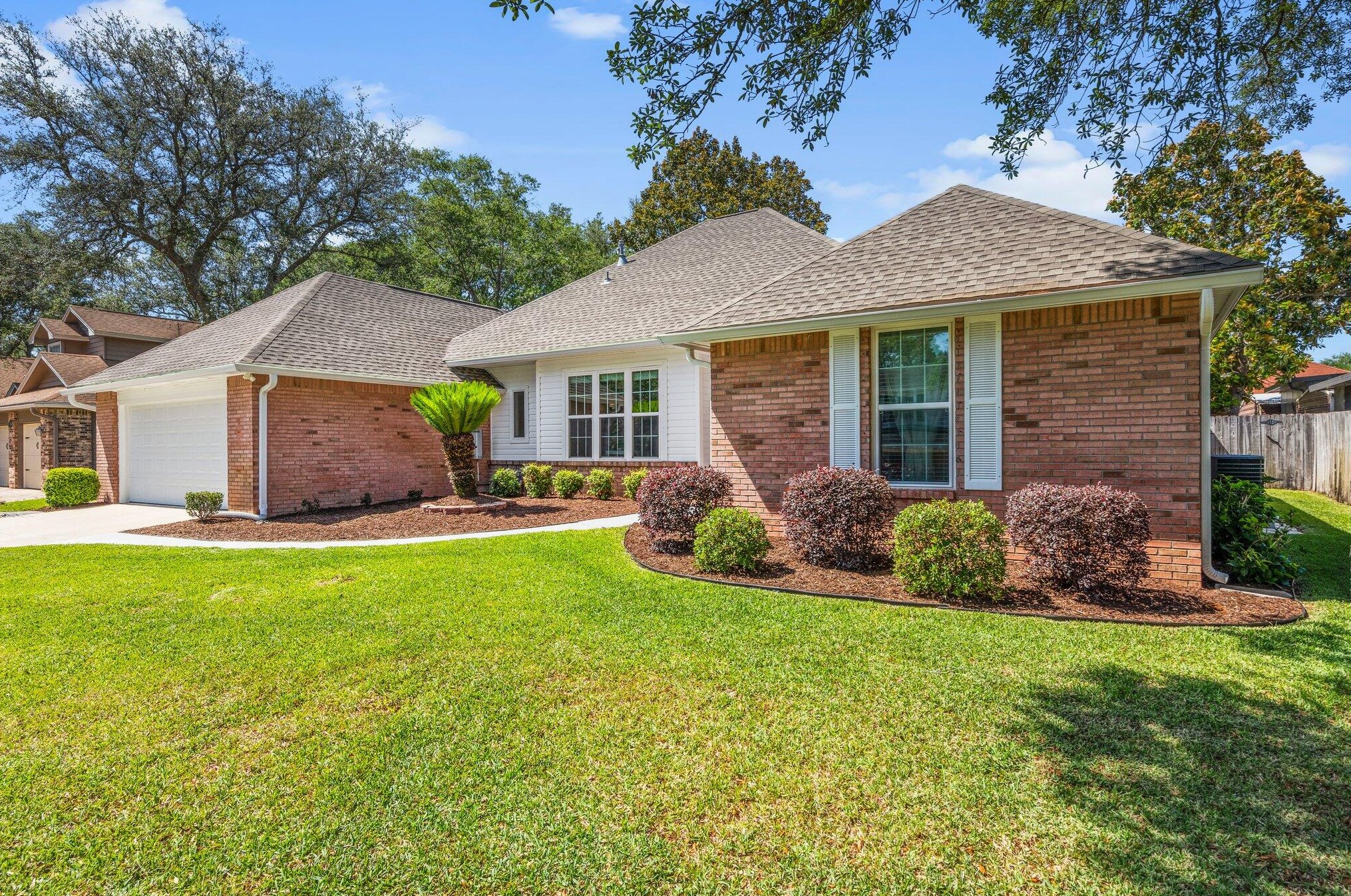 508 Garden Oaks Cv, Niceville, FL 32578