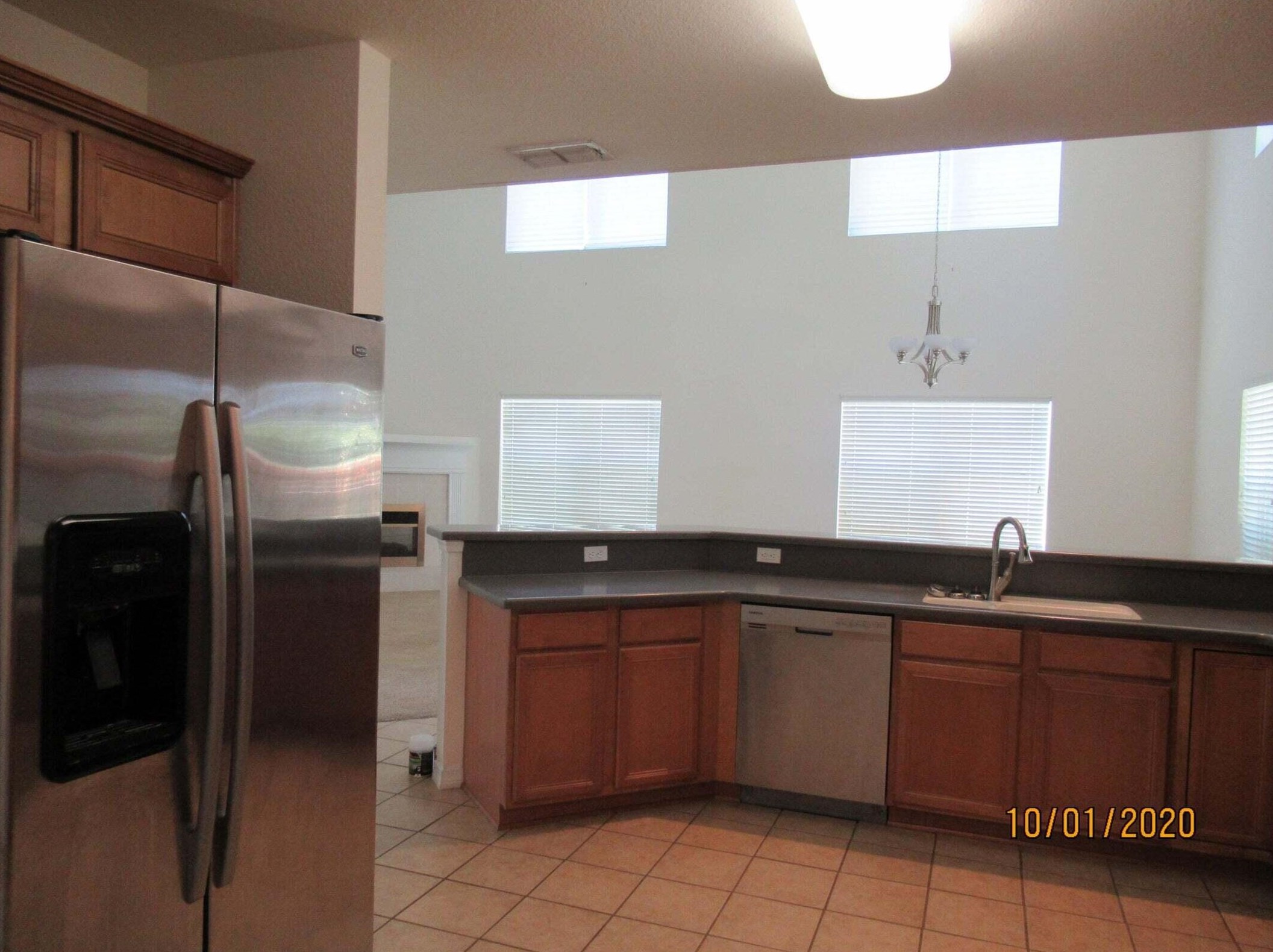 484 Loblolly Bay Dr, Santa Rosa Beach, FL 32459