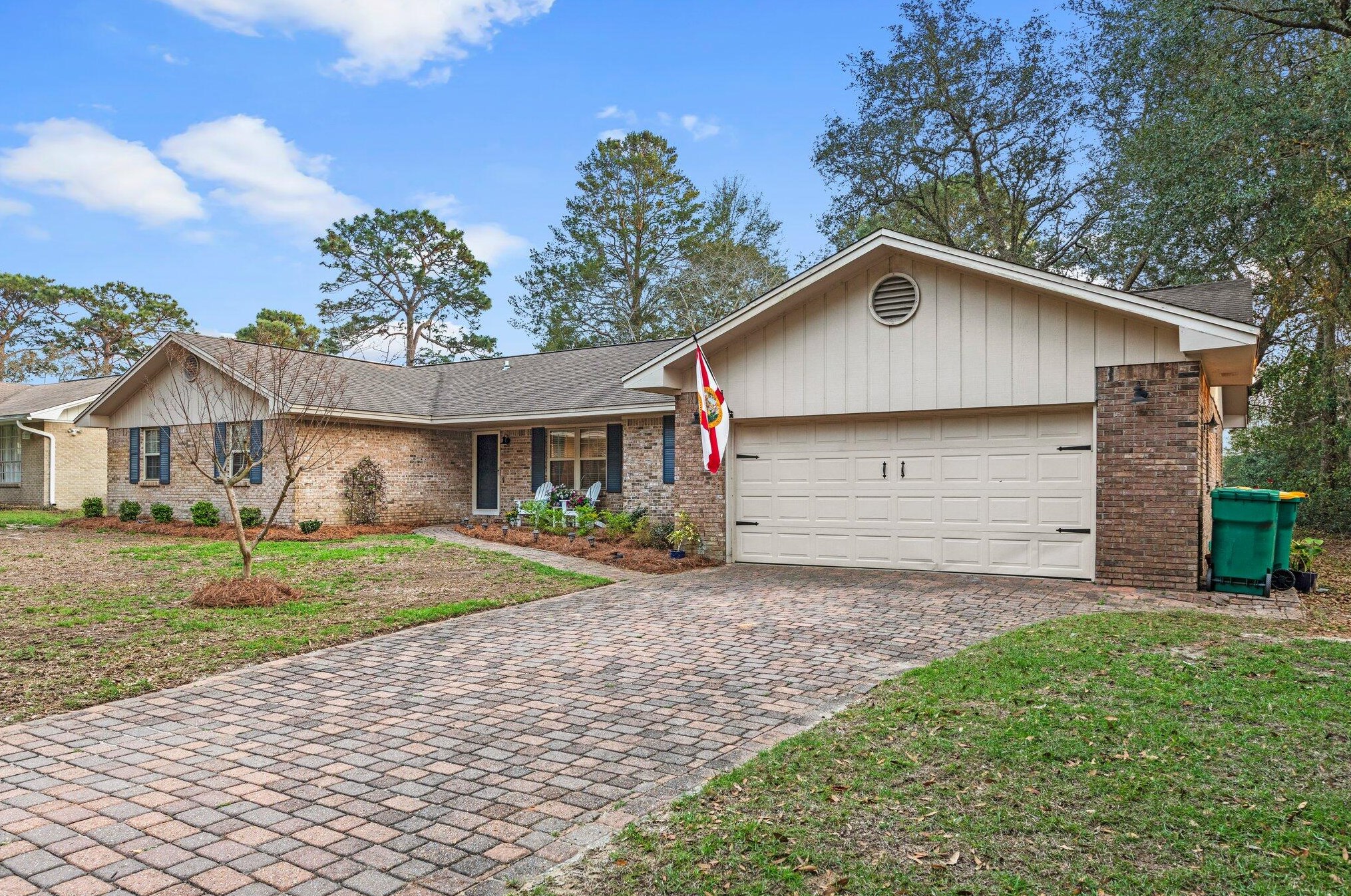 349 Sharon Dr, Niceville, FL 32578