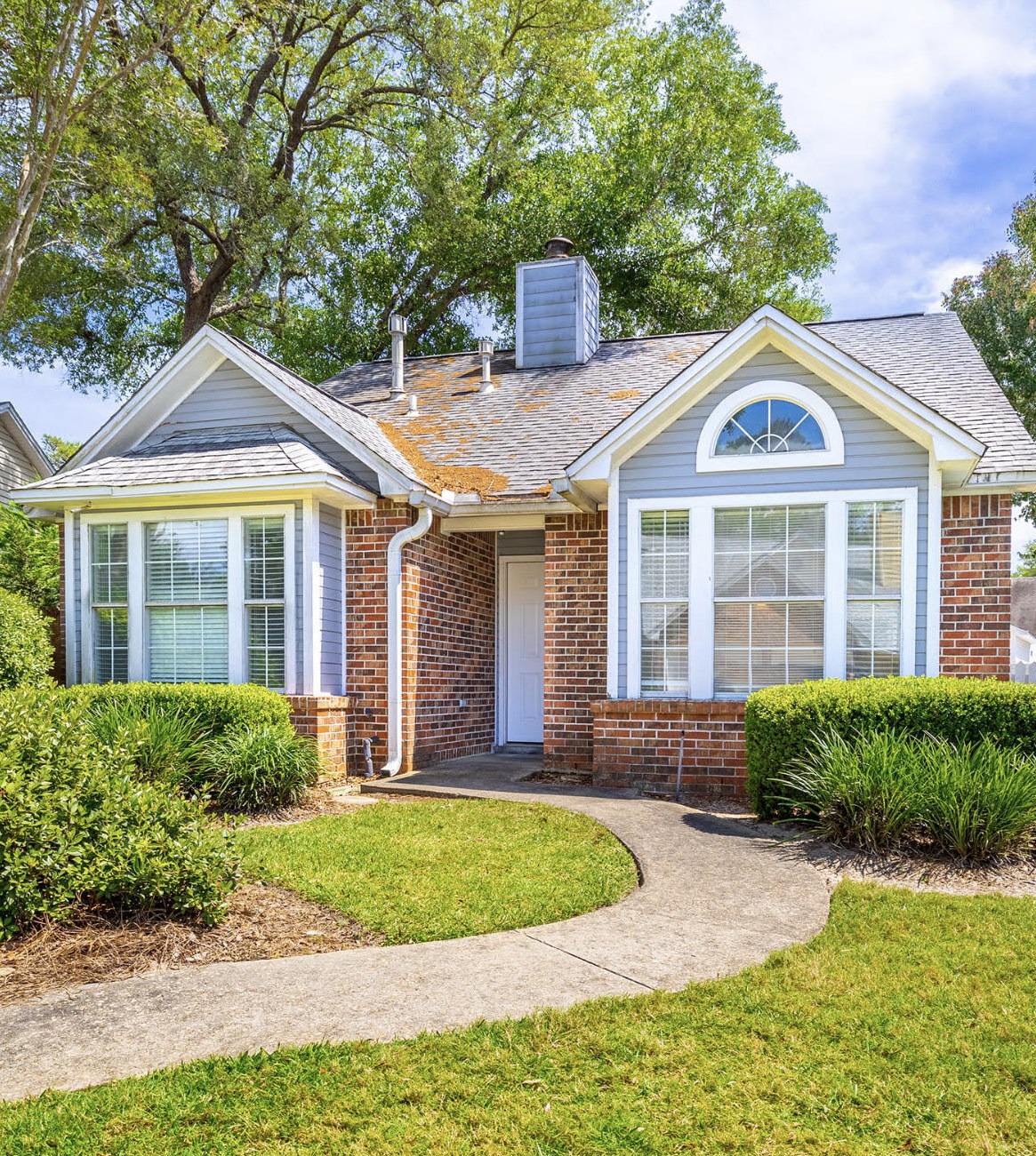 118 Parkwood Dr, Niceville, FL 32578-9768