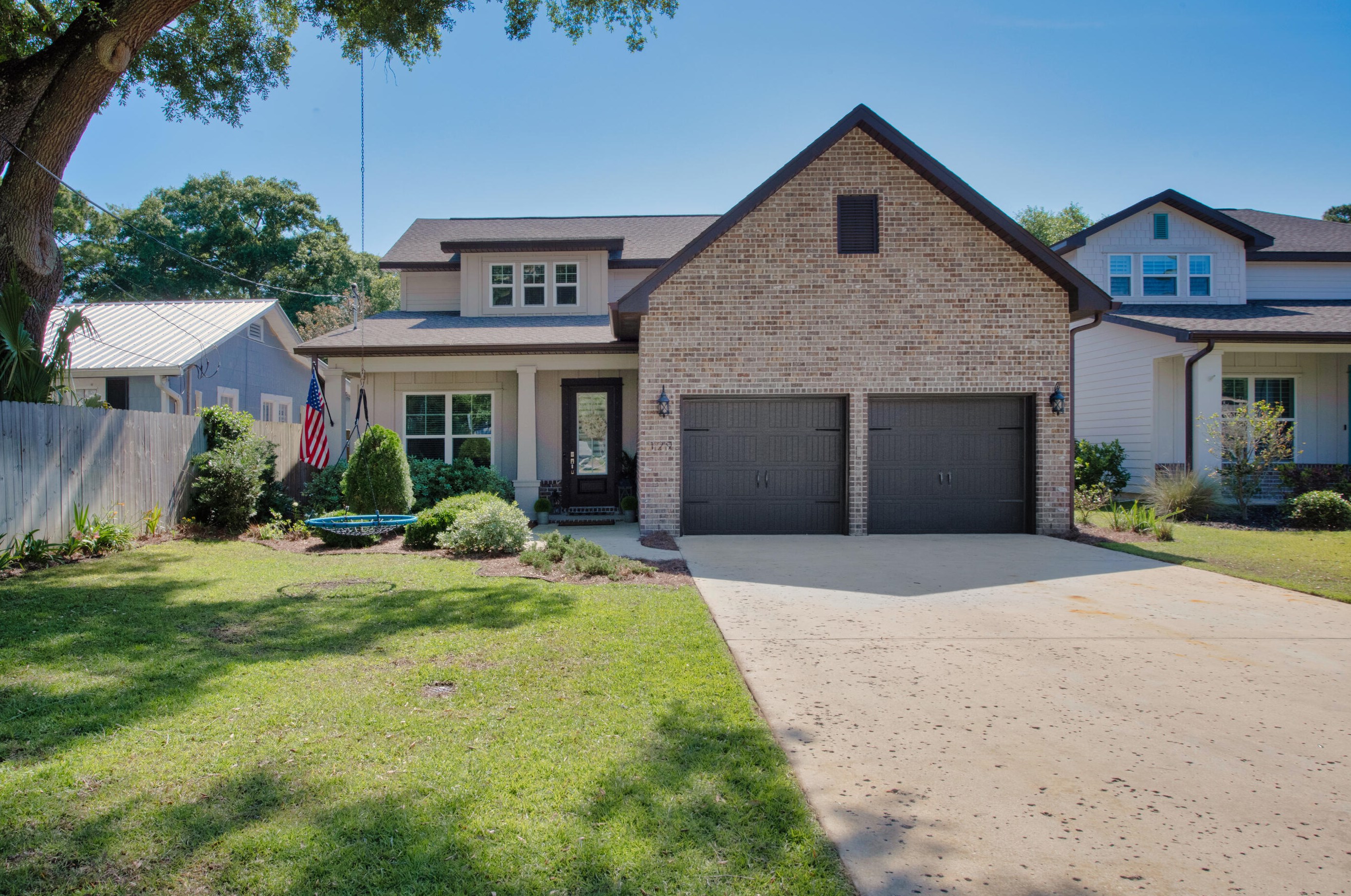 129 Se Magnolia Ave Se, Fort Walton Beach, FL 32548
