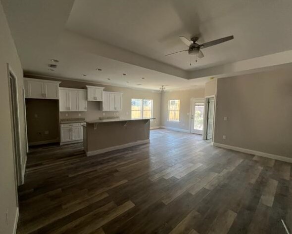 93 Hawkins Rd, Fort Walton Beach, FL 32547-1940