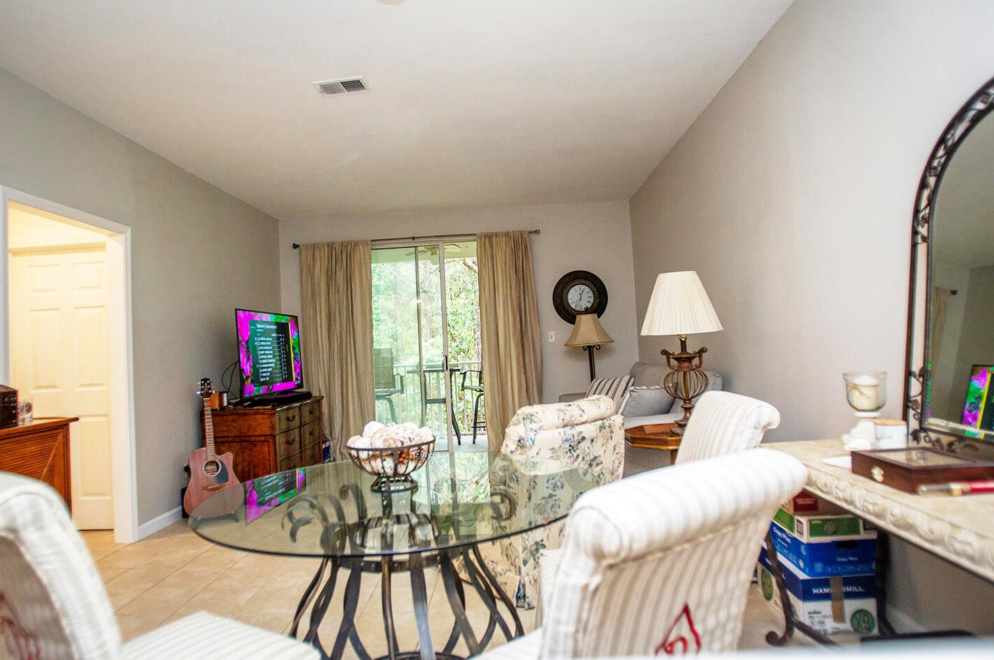 200 Sandestin Ln #apt 708, Destin, FL 32550