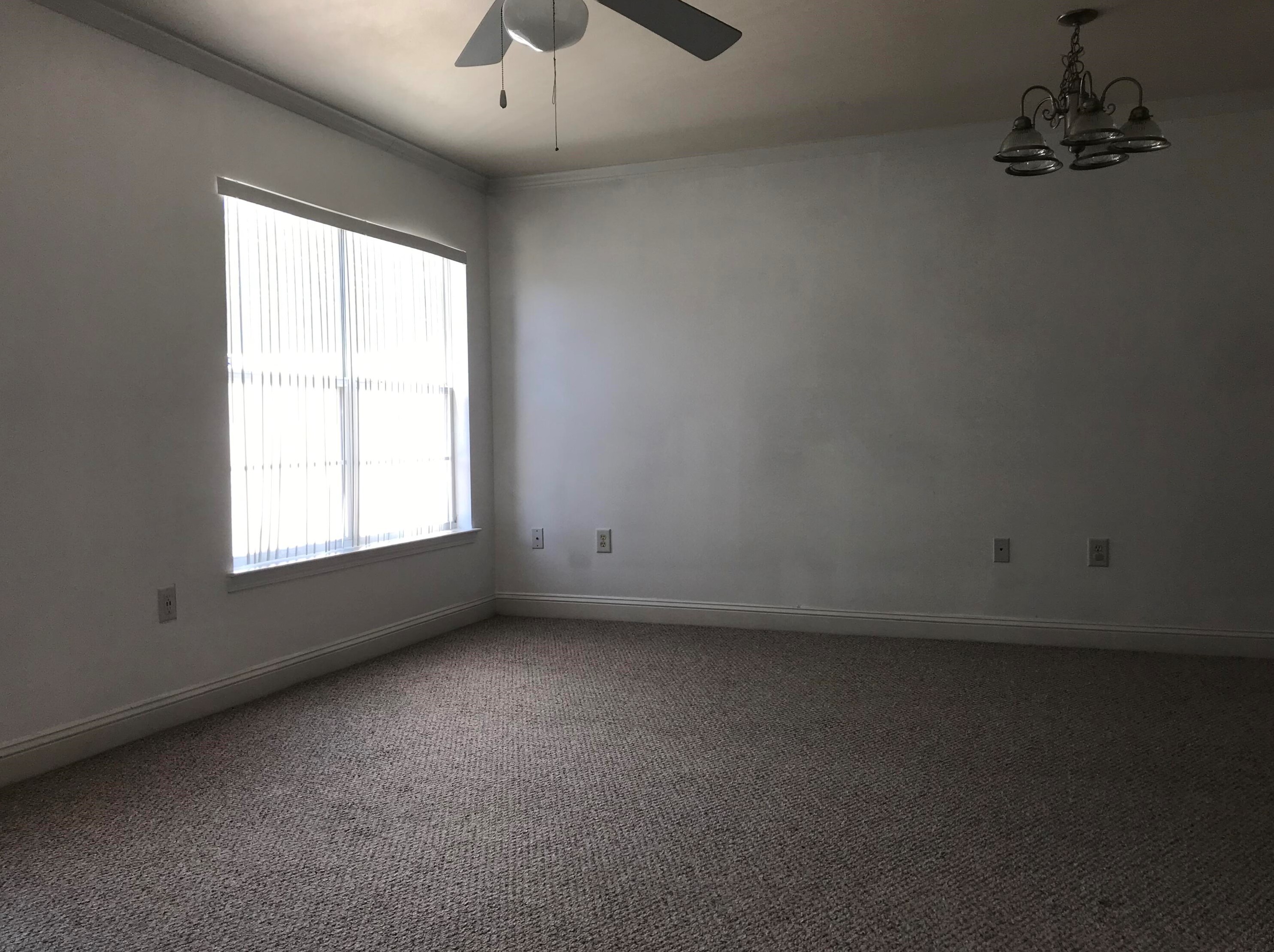 773 Majestic Dr, Crestview FL  32536-2254 exterior