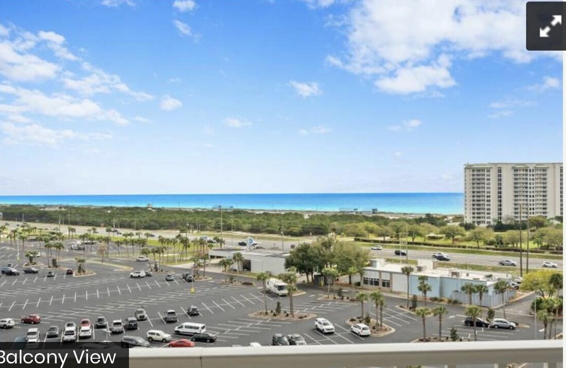 4203 Indian Bayou Trail #unit 1902, Destin, FL 32541
