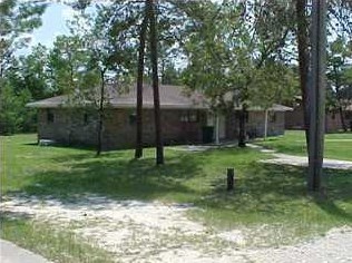 1064 N 20th Street N, Defuniak Springs, FL 32433