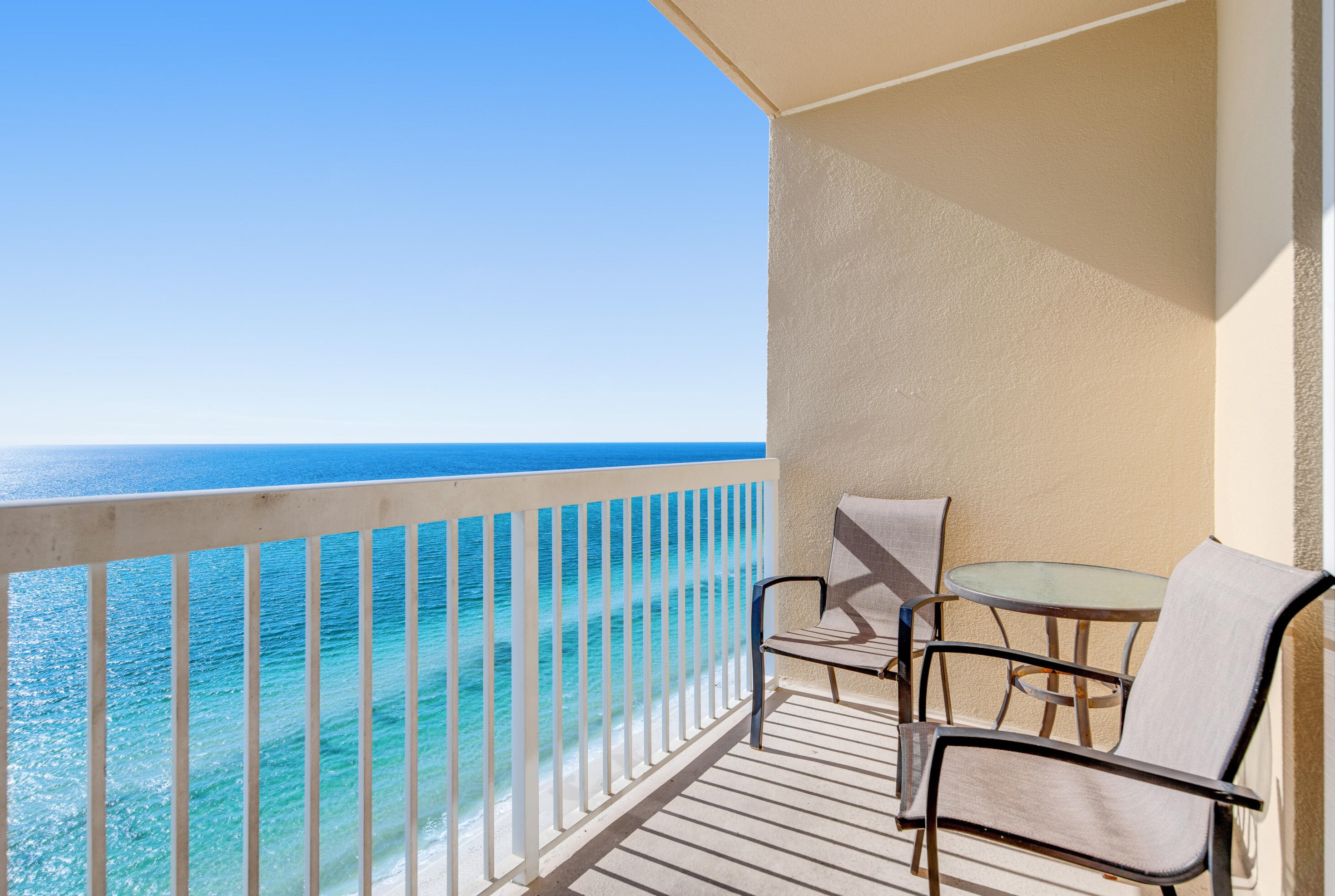 5115 Gulf Dr #1606, Panama City, FL 32408