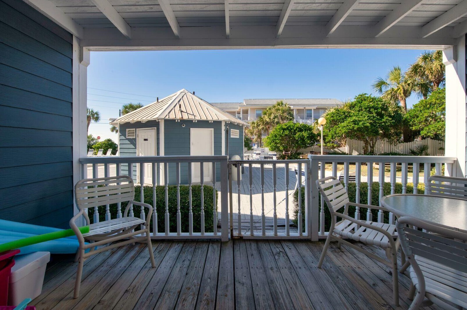 2384 Scenic Gulf Dr #108, Destin, FL 32550