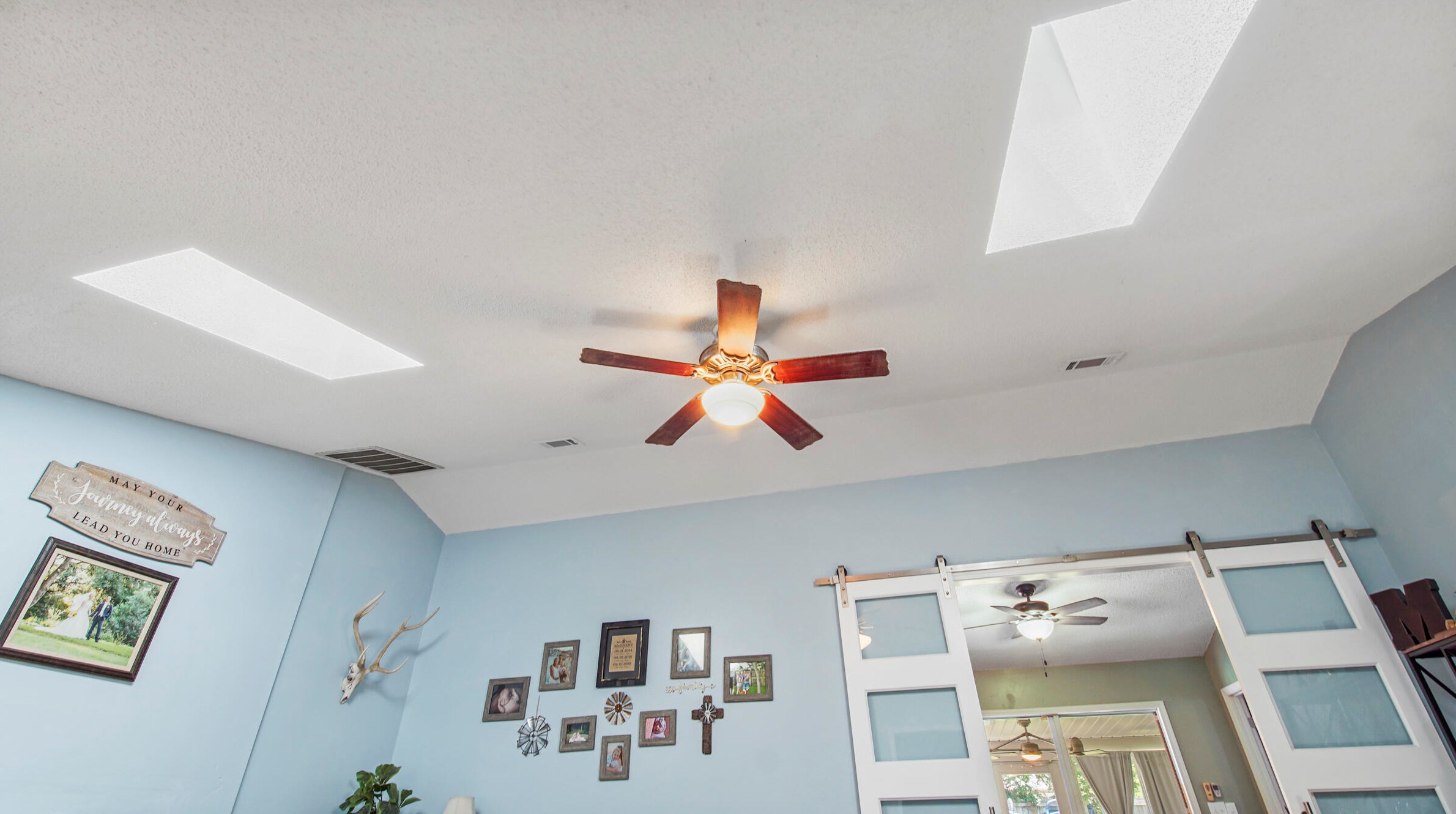 24 Holly Rd, Crestview FL  32539-7324 exterior
