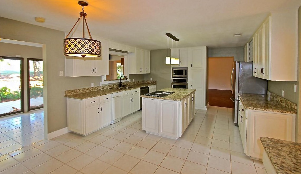 47 Country Club Dr, Destin FL  32541-4403 exterior