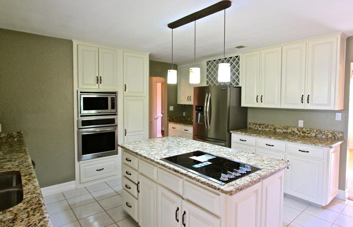 47 Country Club Dr, Destin FL  32541-4403 exterior