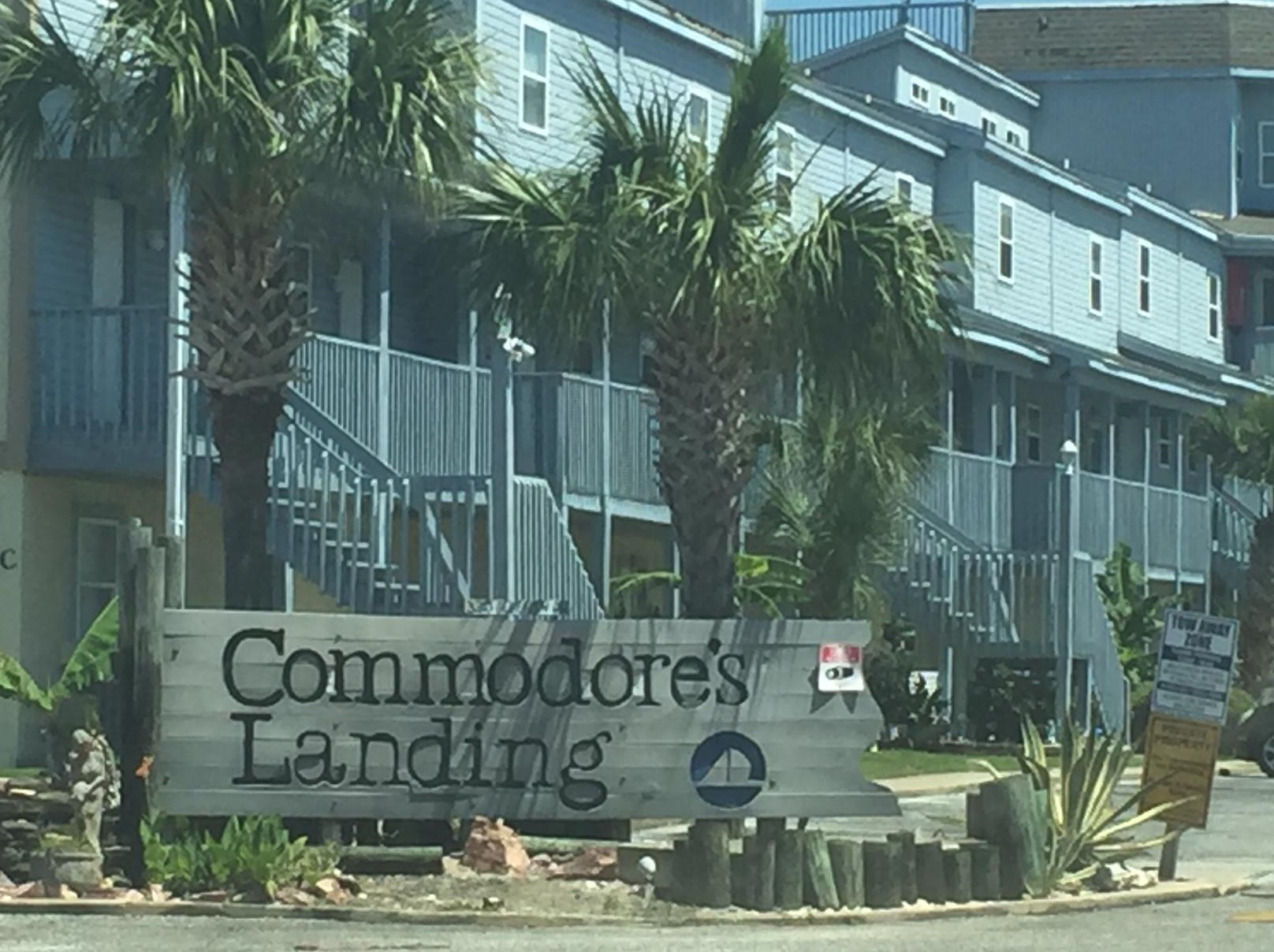 330 Bluefish Dr Unit 243, Fort Walton Beach, FL 32548