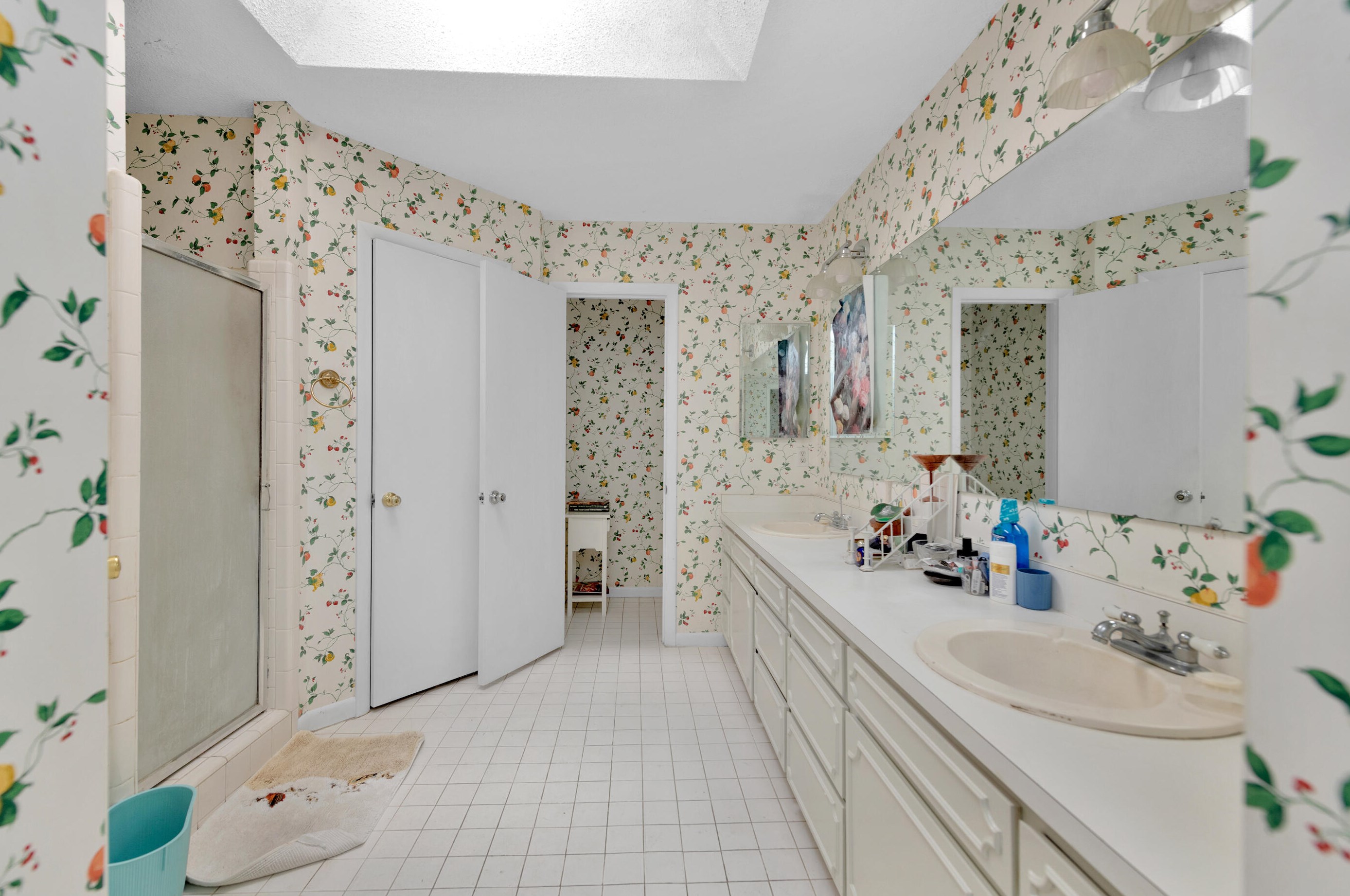 222 Sleepy Oaks Rd, Fort Walton Beach FL  32548-3922 exterior