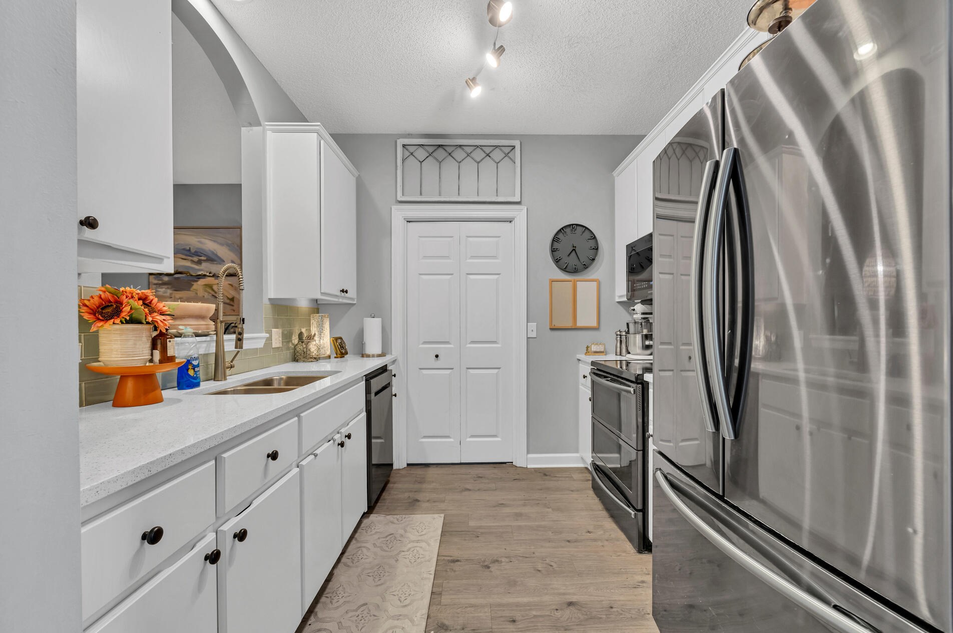 26 Corte Palma, Santa Rosa Beach FL  32459-3691 exterior