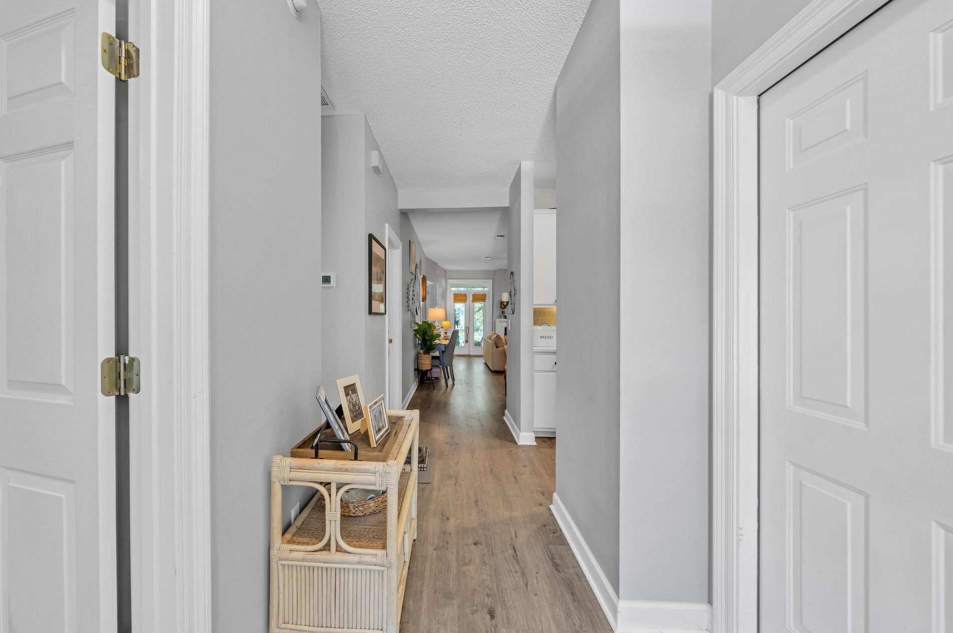 26 Corte Palma, Santa Rosa Beach FL  32459-3691 exterior