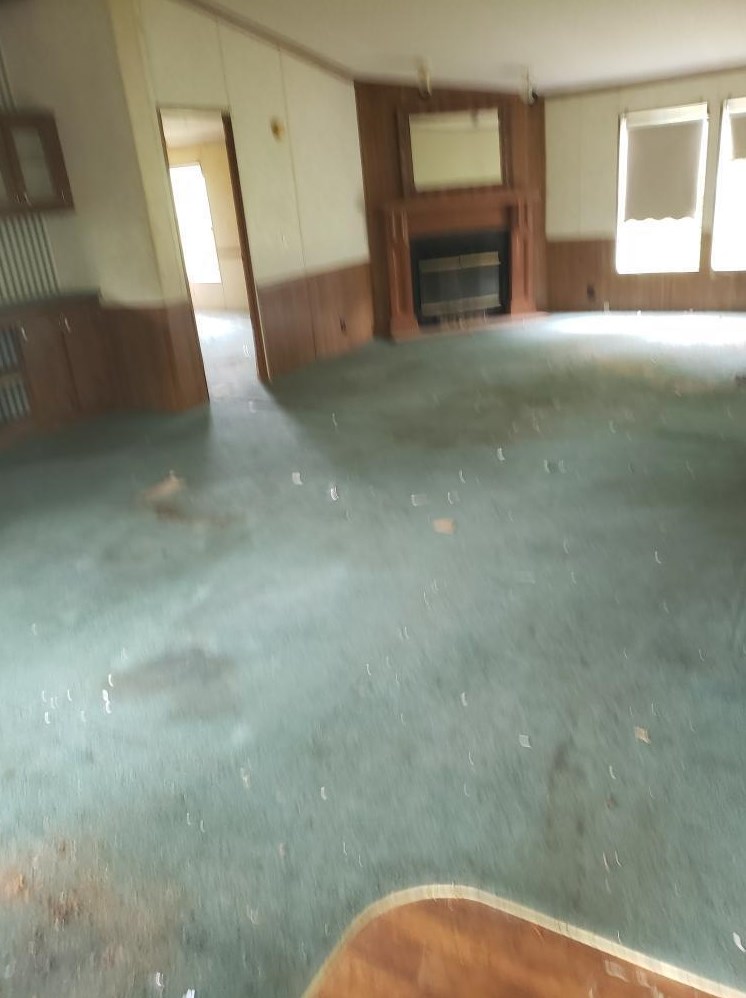 112 San Carlos Rd, Cantonment, FL 32533