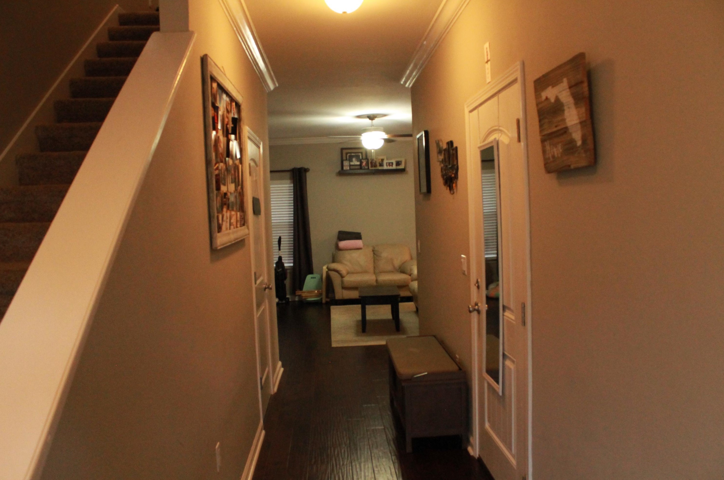 126 Farrah Ave, Niceville, FL 32578