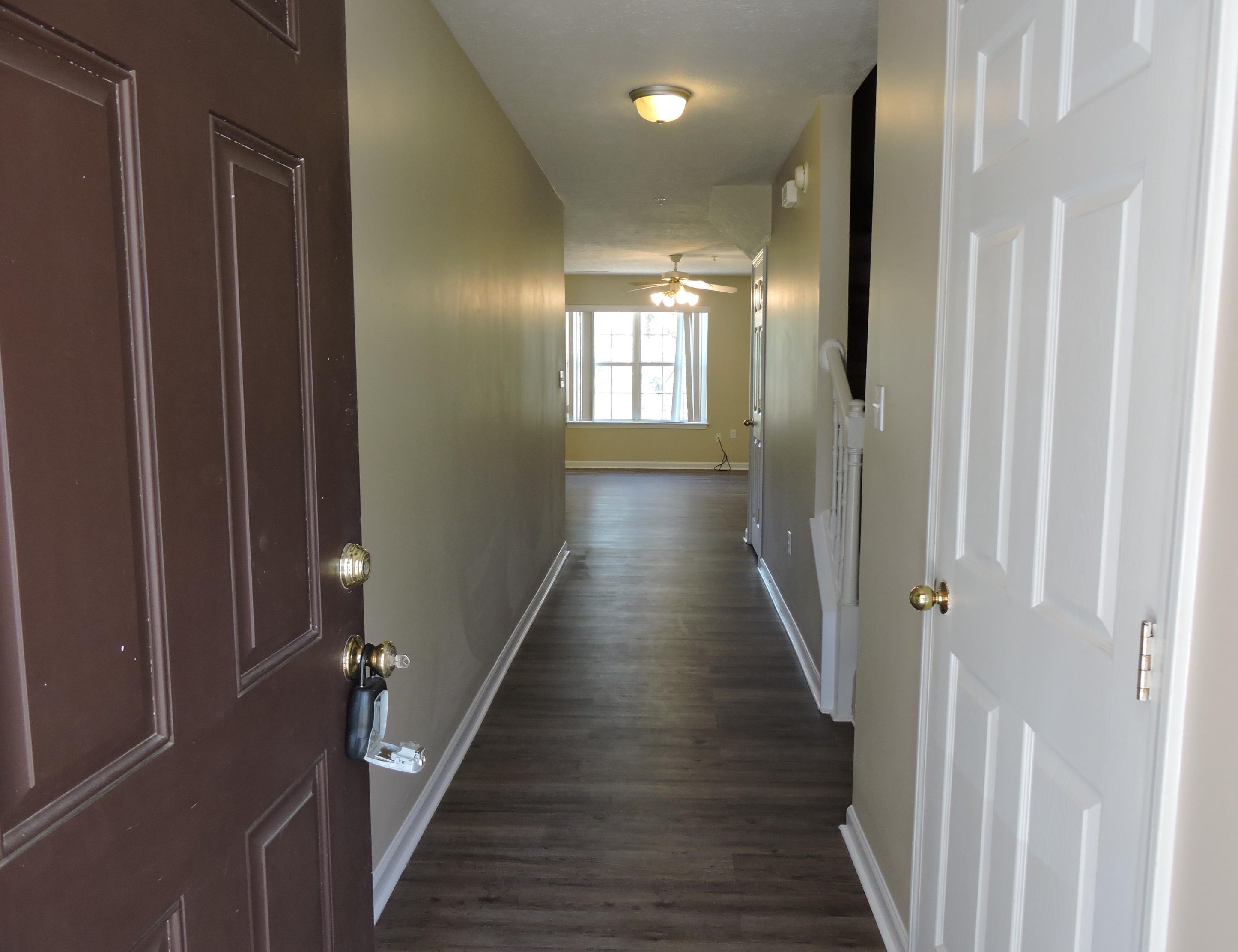 165 Swaying Pine Ct, Crestview FL  32539-5799 exterior