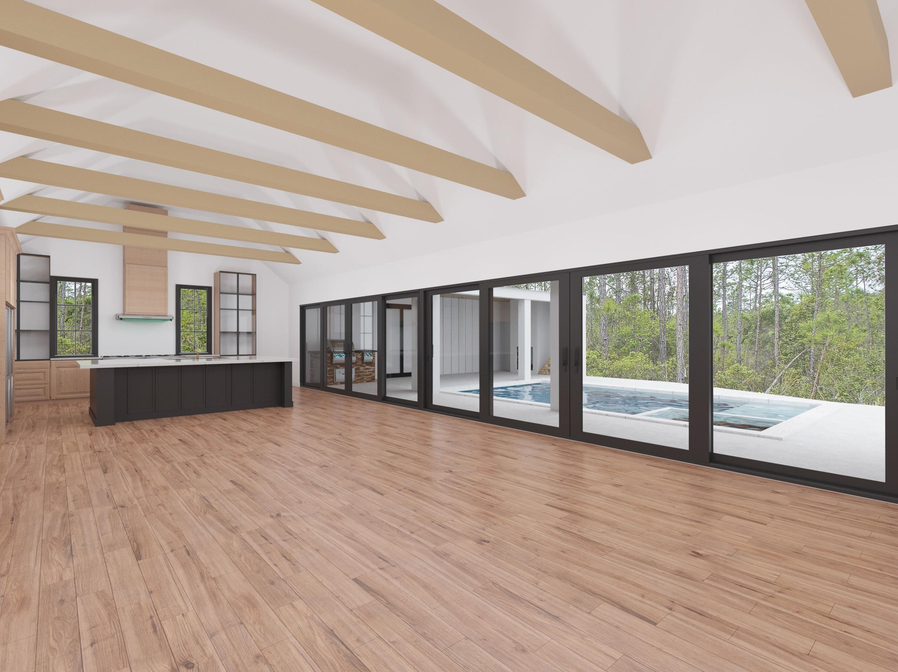 103 Sweet Breeze Dr, Santa Rosa Beach, FL 32459