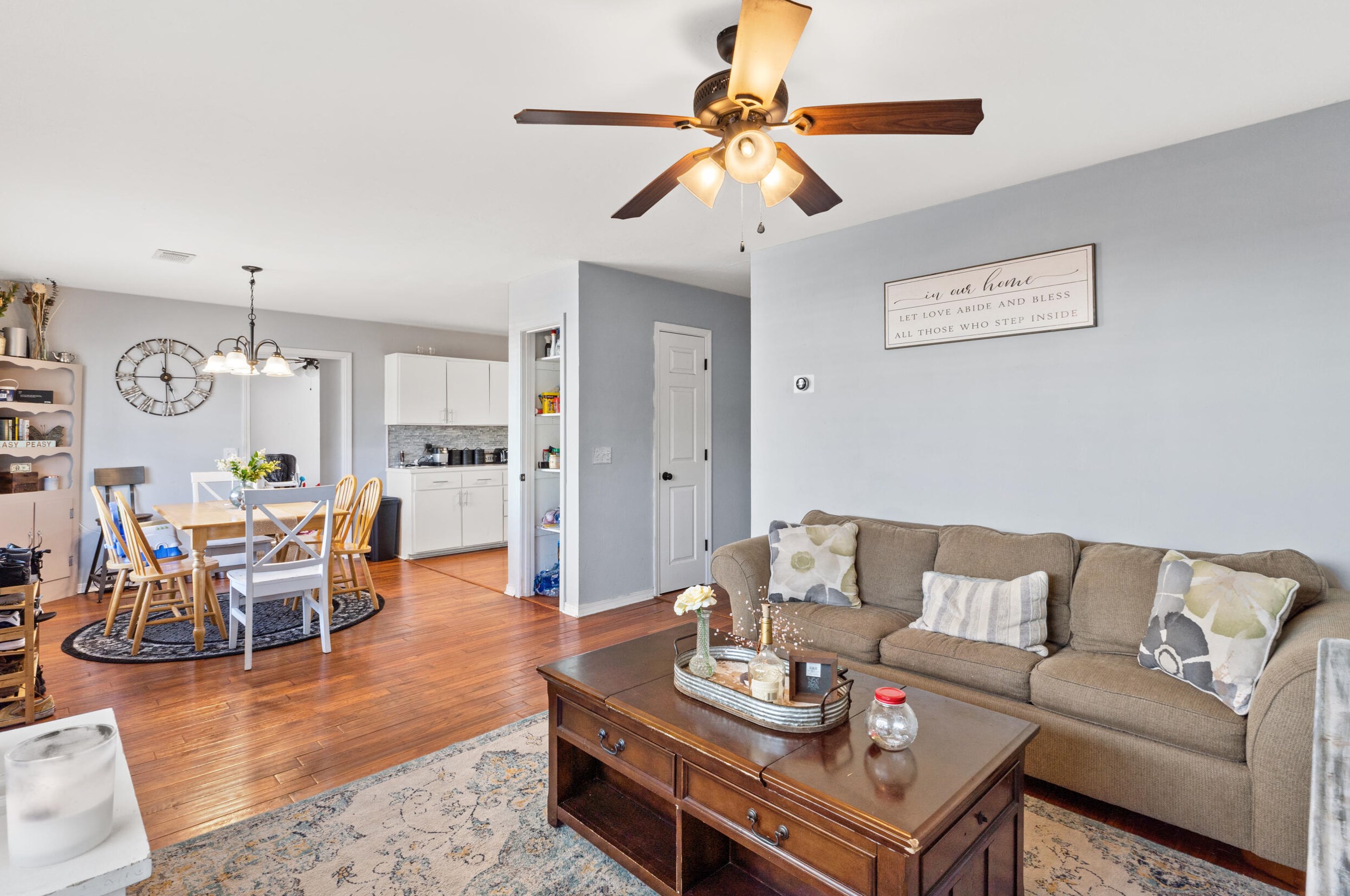 486 Channel Marker St, Mary Esther, FL 32569