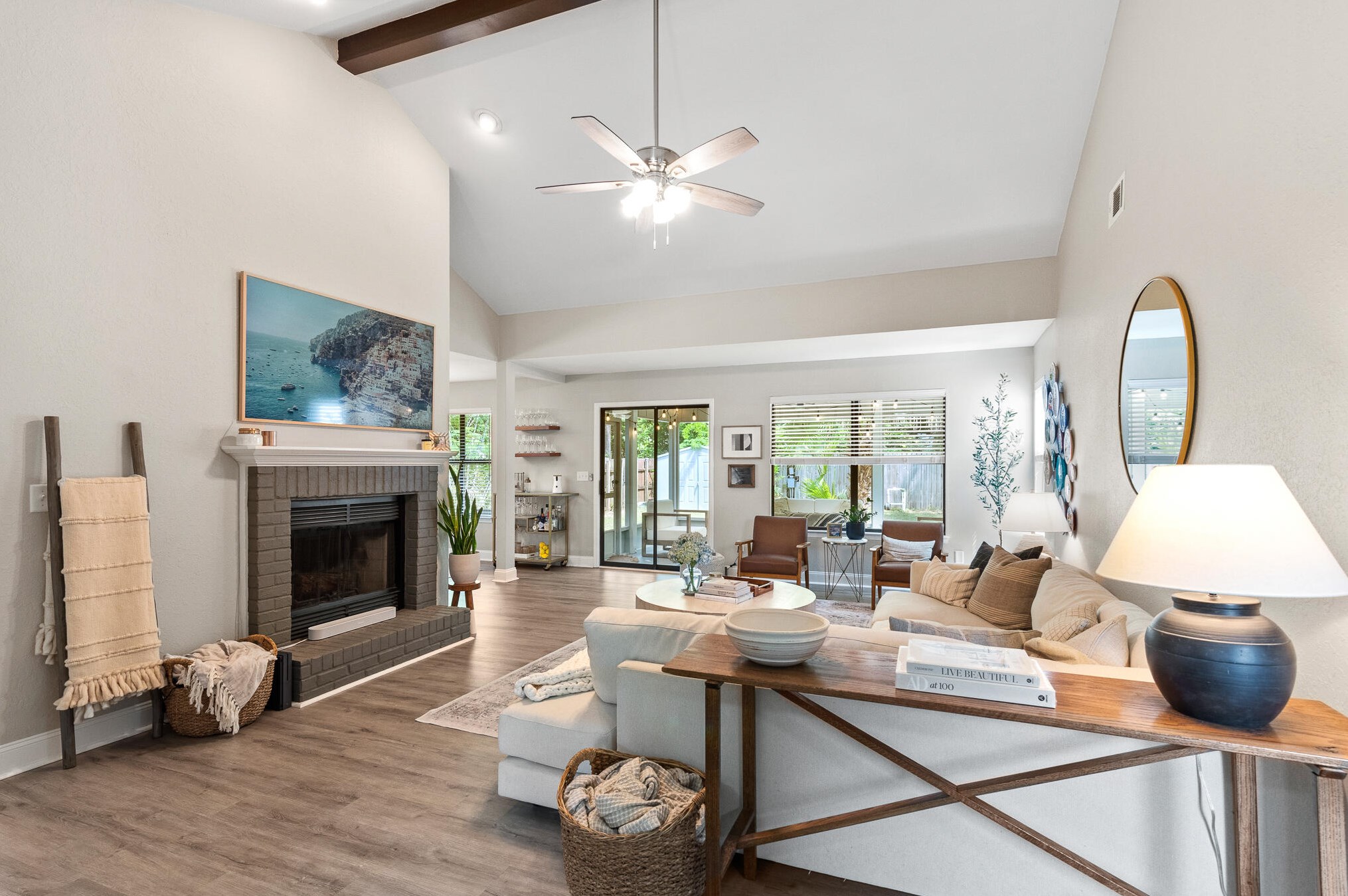 112 Meadow Woods Ln, Niceville FL  32578-3912 exterior